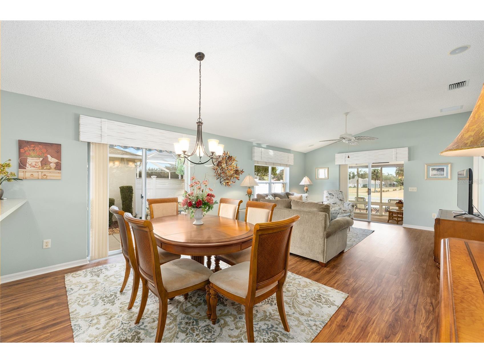 7882 SE 171st Victoria Lane The Villages FL 32162 G5107079 image11