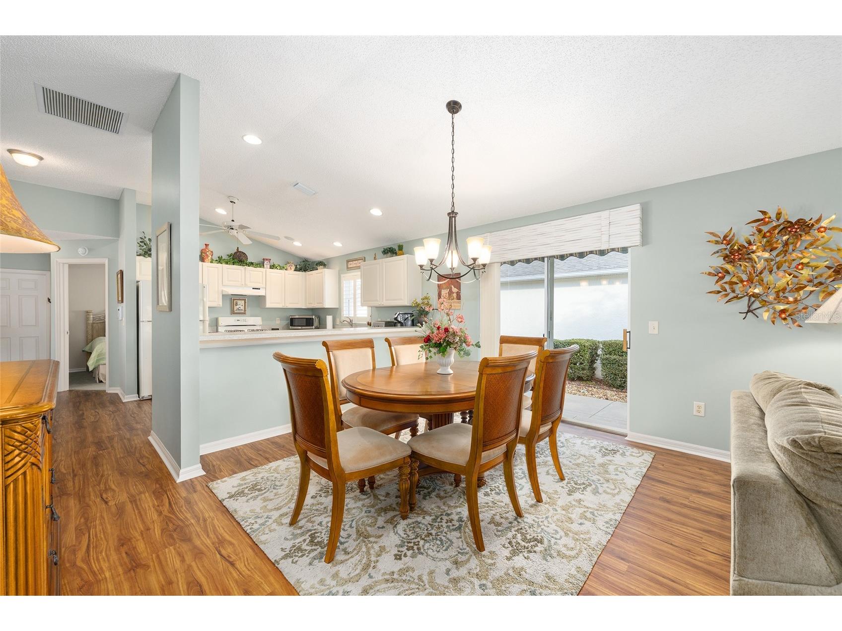 7882 SE 171st Victoria Lane The Villages FL 32162 G5107079 image12