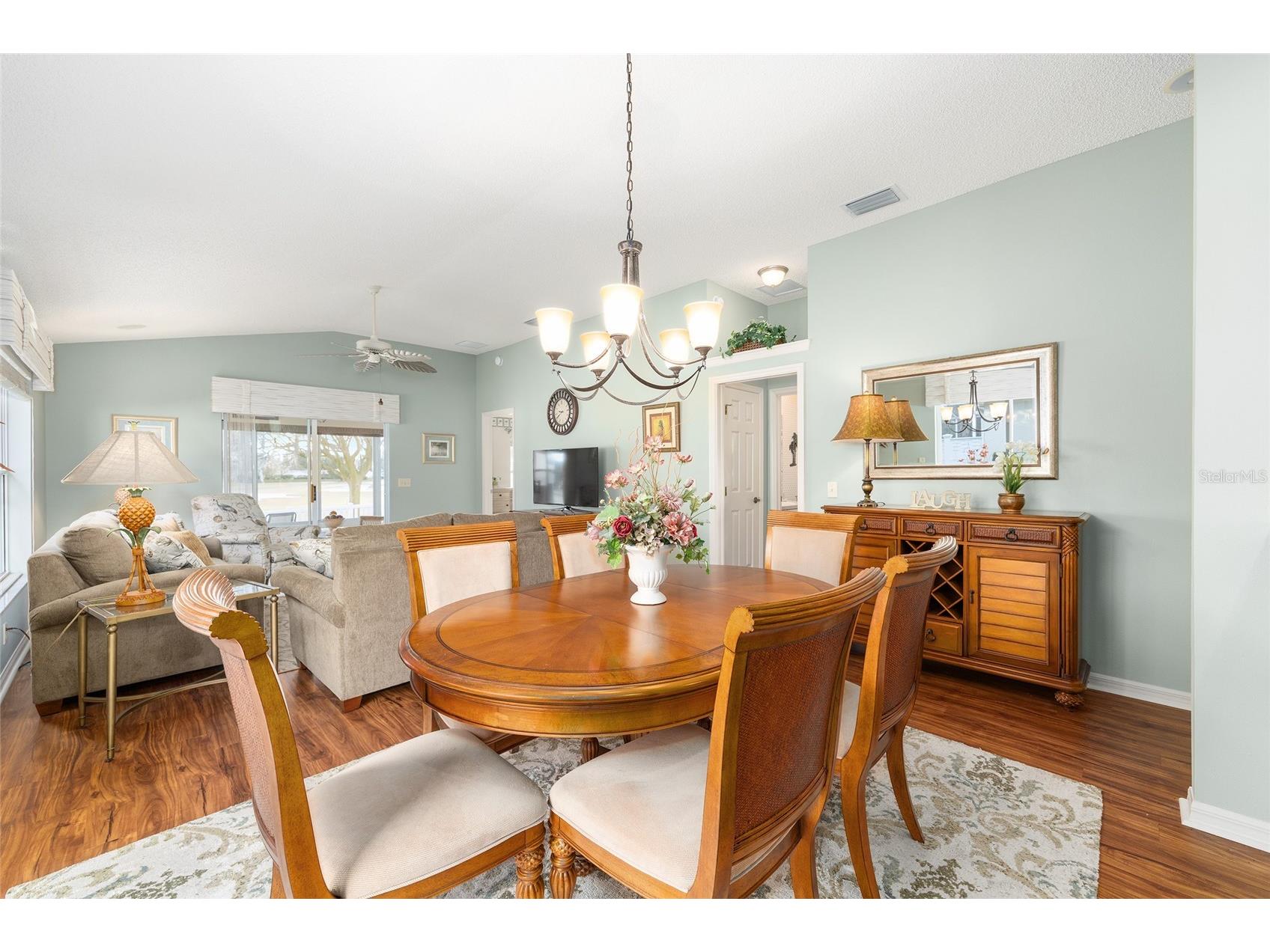 7882 SE 171st Victoria Lane The Villages FL 32162 G5107079 image13