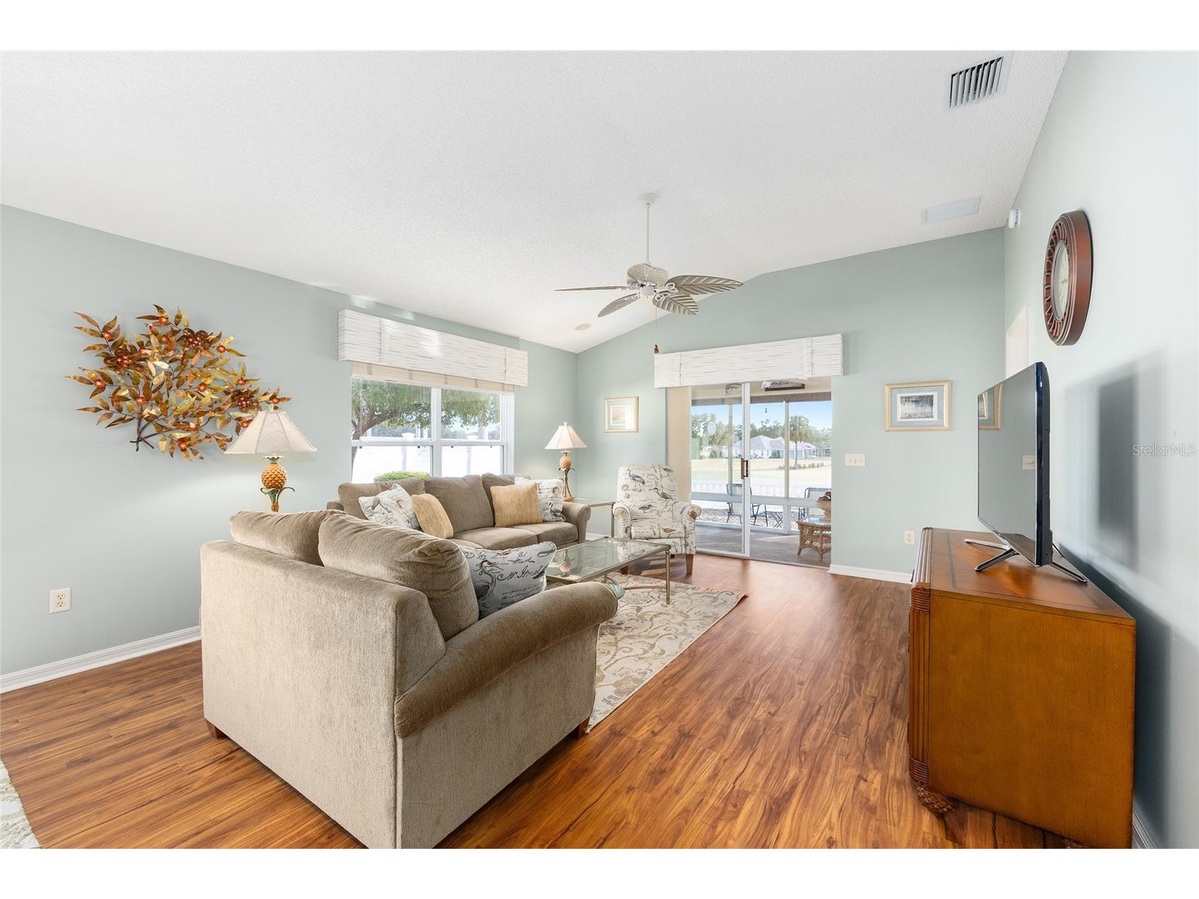 7882 SE 171st Victoria Lane The Villages FL 32162 G5107079 image15