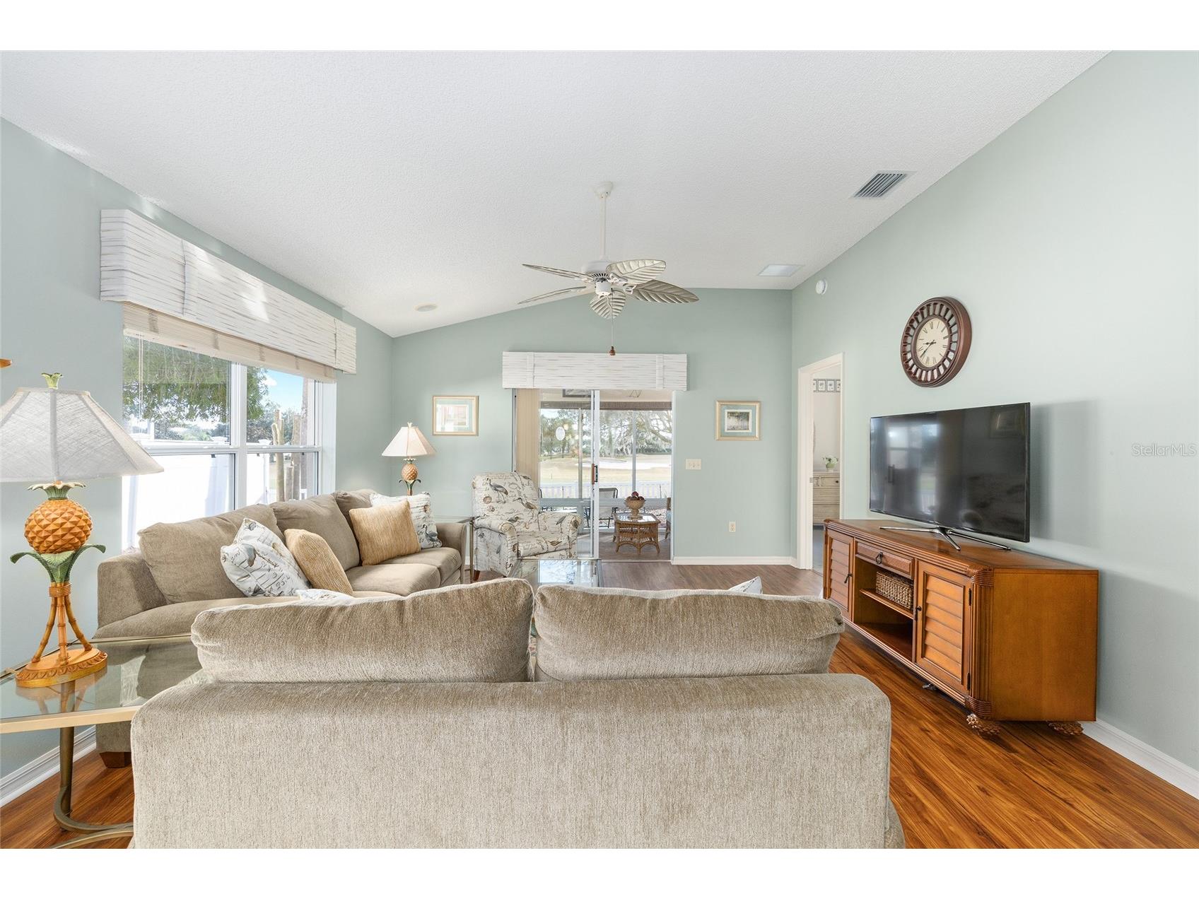 7882 SE 171st Victoria Lane The Villages FL 32162 G5107079 image16