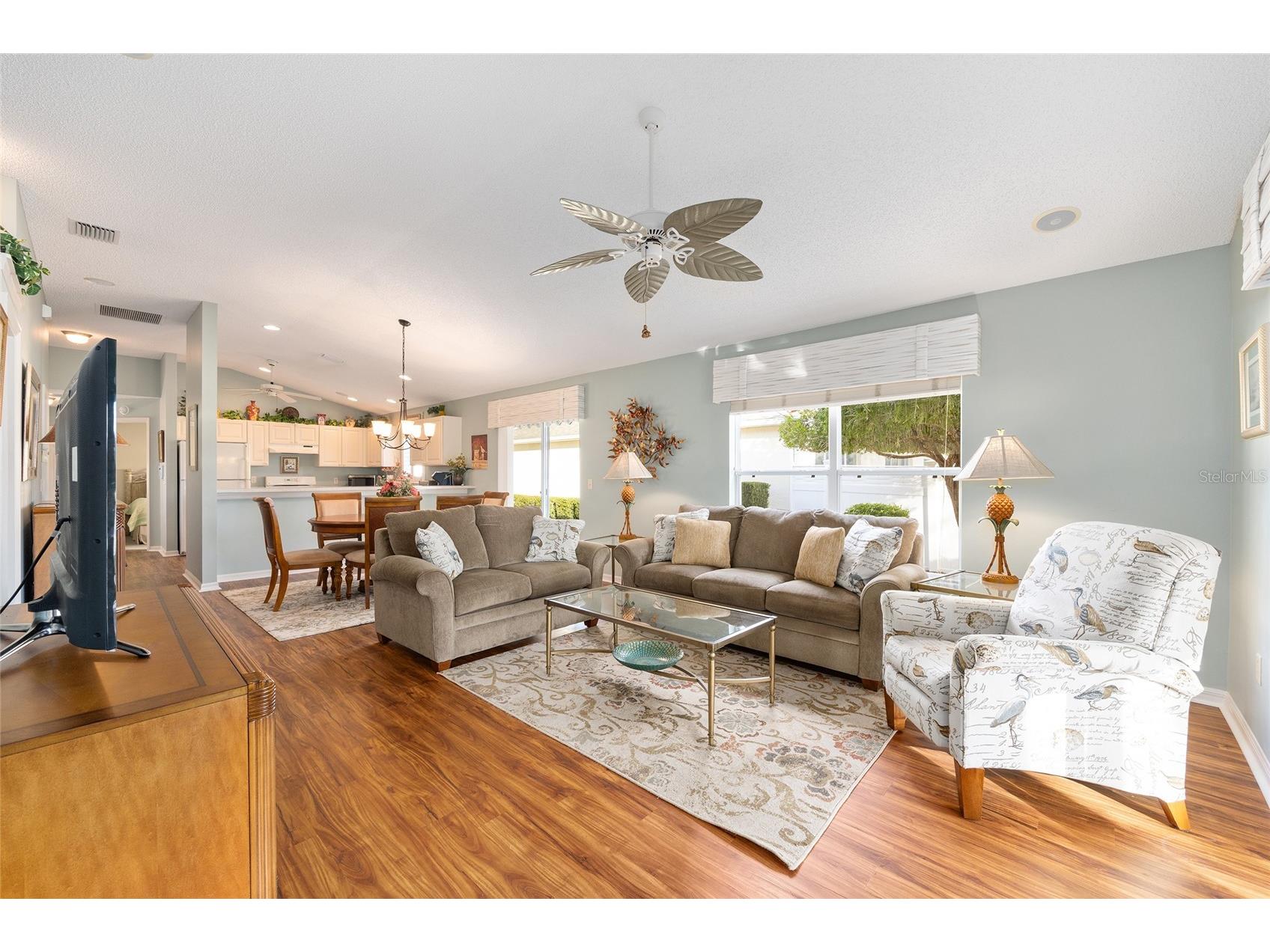 7882 SE 171st Victoria Lane The Villages FL 32162 G5107079 image17