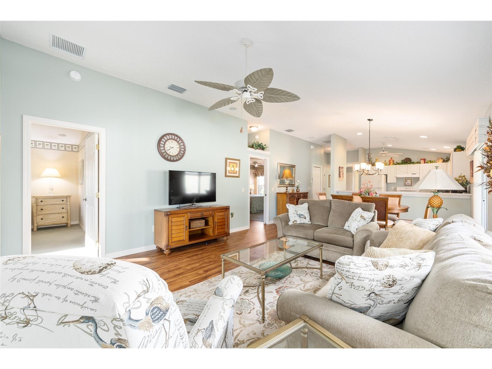 7882 SE 171st Victoria Lane The Villages FL 32162 G5107079 image18