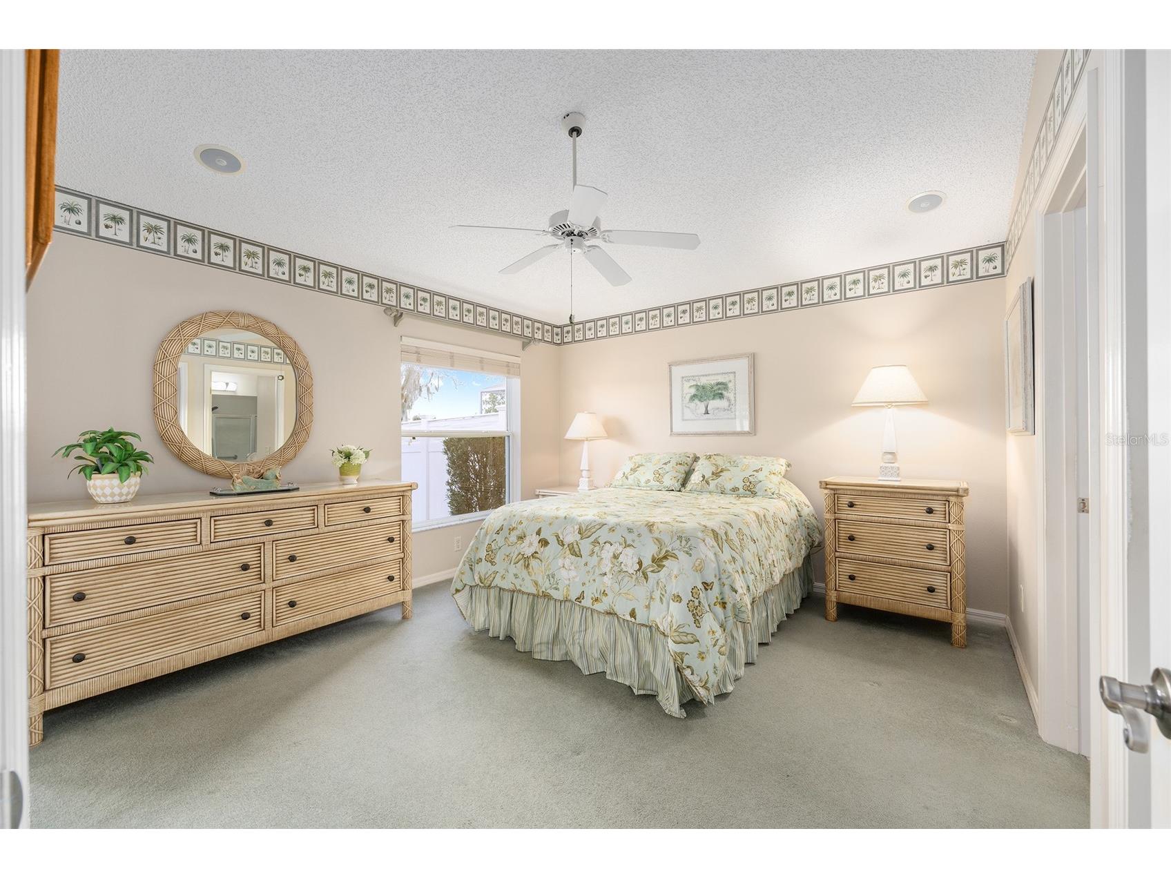 7882 SE 171st Victoria Lane The Villages FL 32162 G5107079 image19