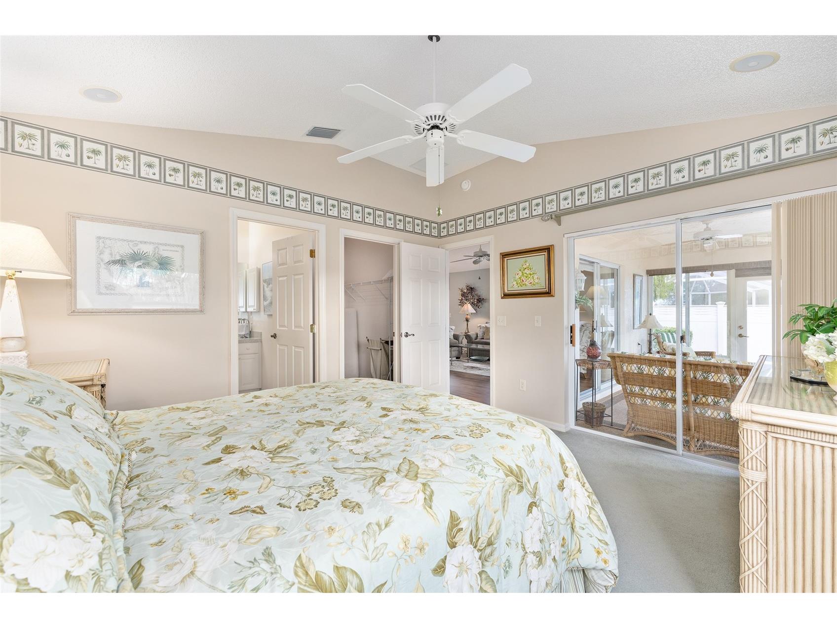 7882 SE 171st Victoria Lane The Villages FL 32162 G5107079 image20