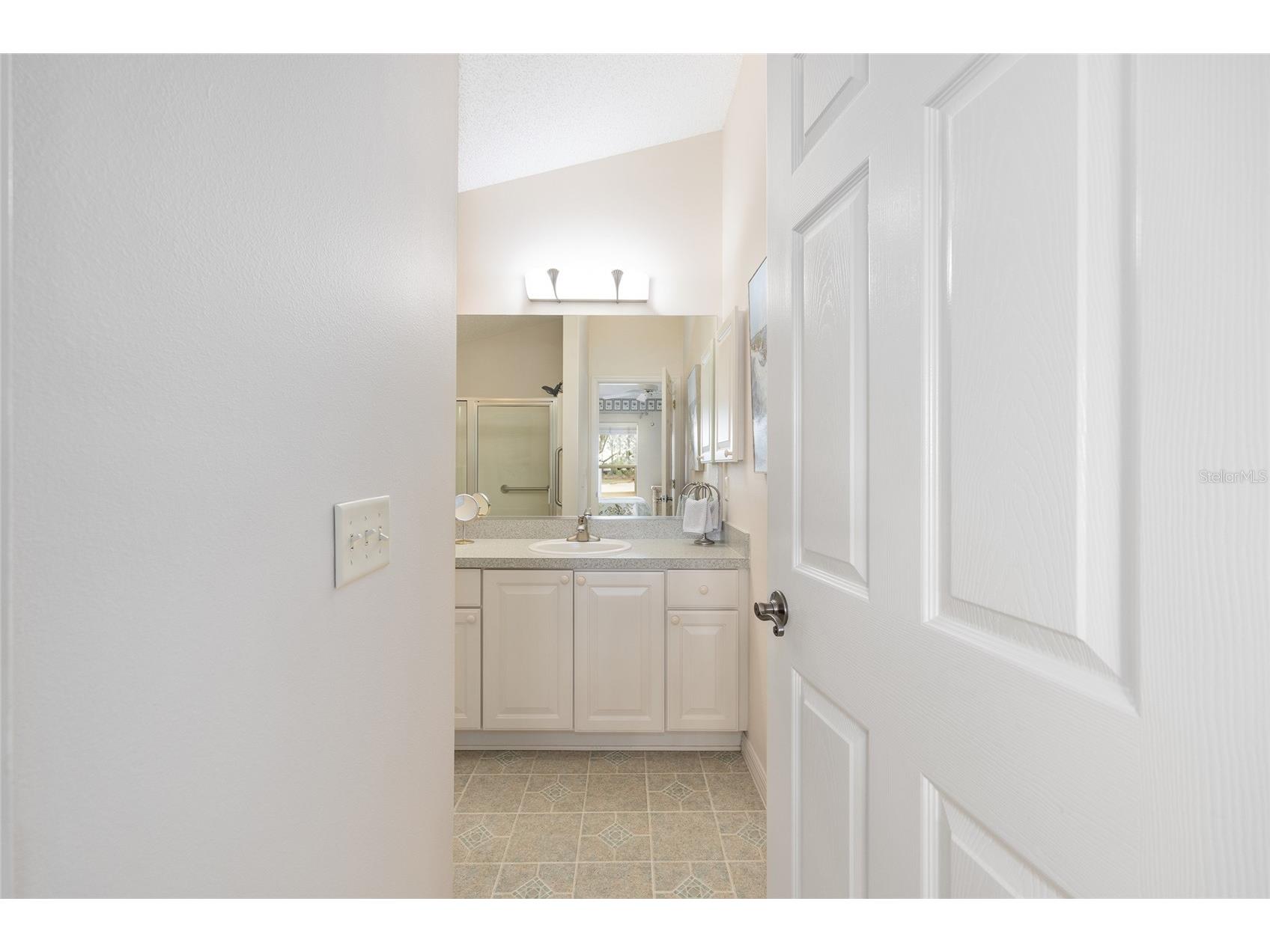 7882 SE 171st Victoria Lane The Villages FL 32162 G5107079 image21