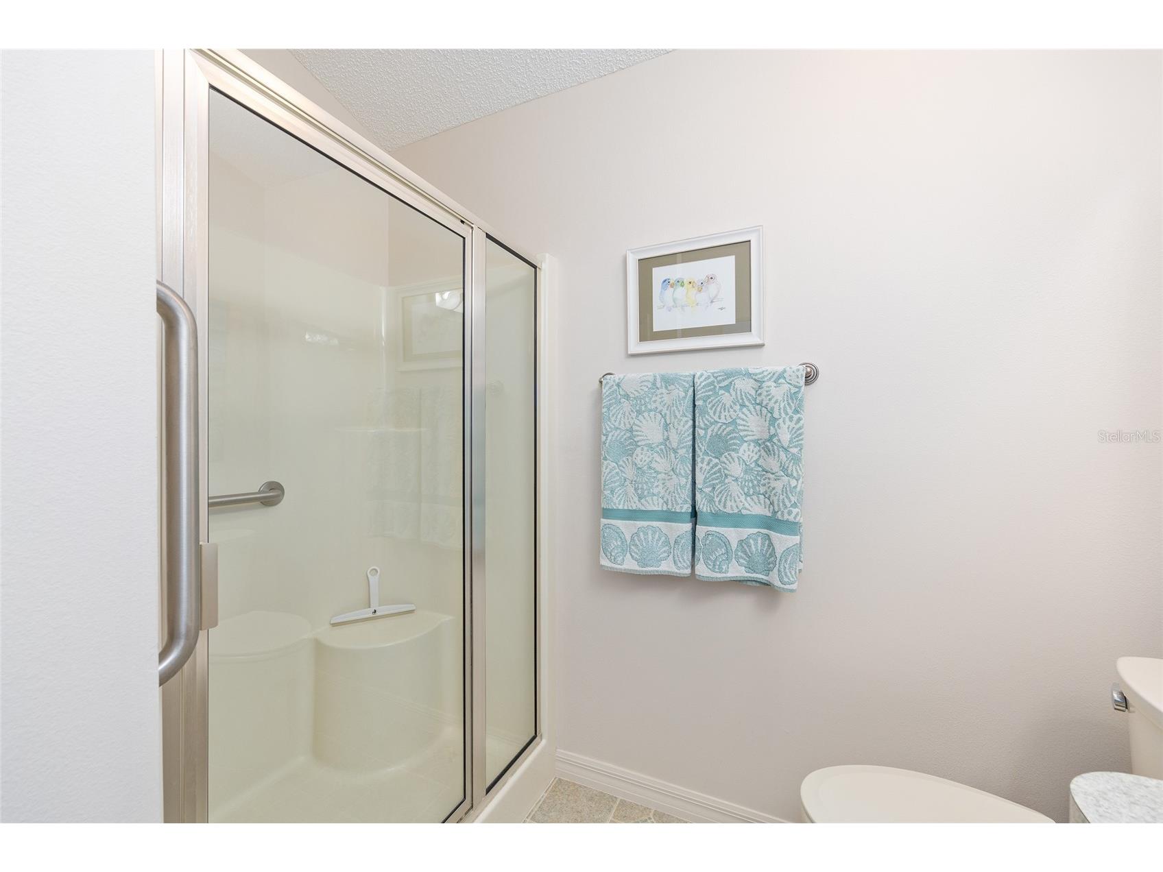 7882 SE 171st Victoria Lane The Villages FL 32162 G5107079 image22