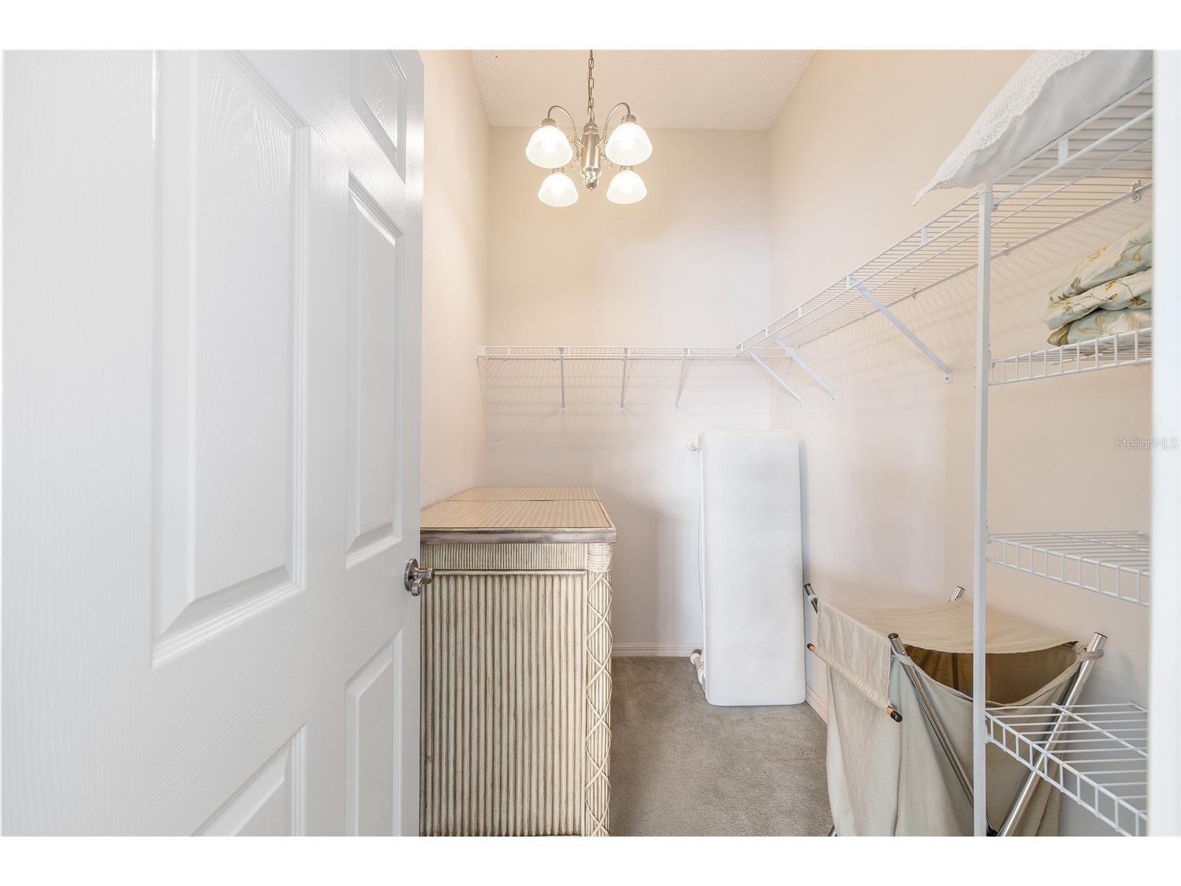 7882 SE 171st Victoria Lane The Villages FL 32162 G5107079 image23