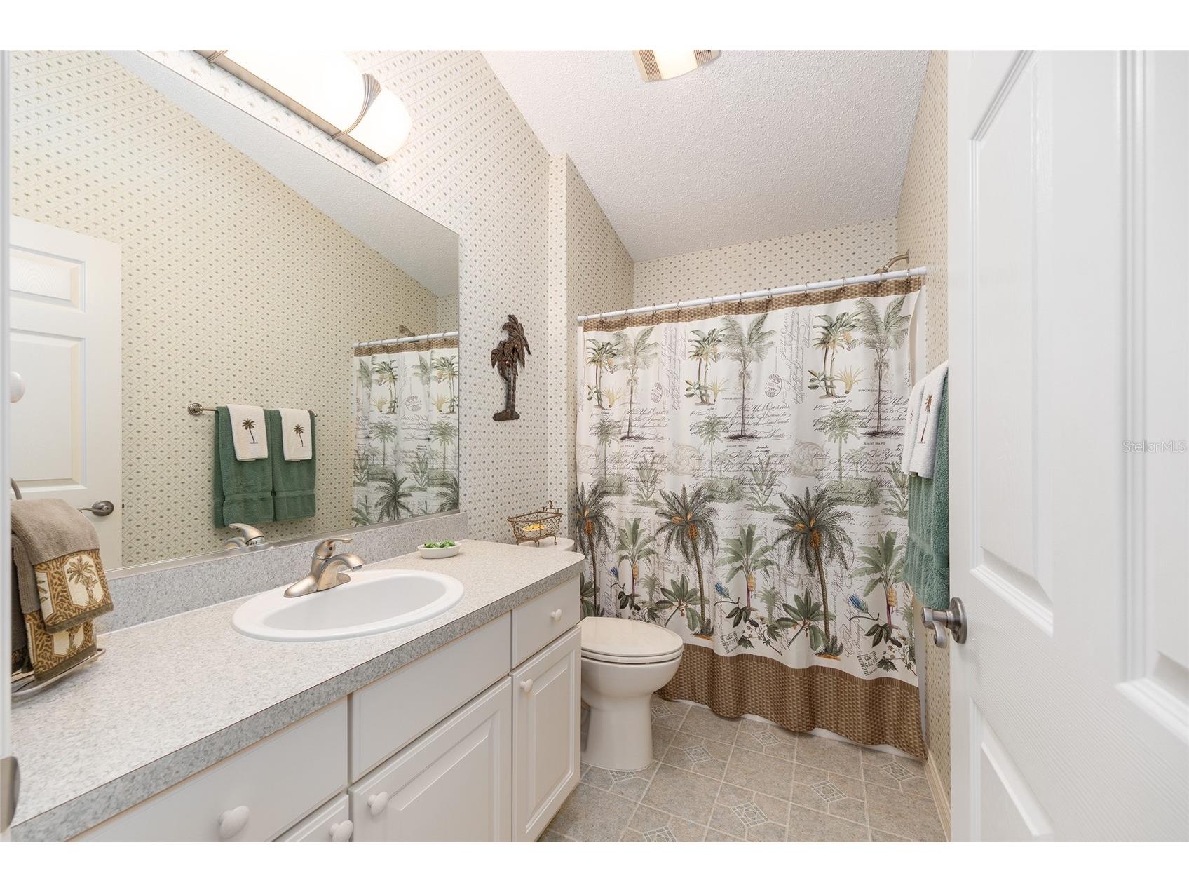 7882 SE 171st Victoria Lane The Villages FL 32162 G5107079 image24