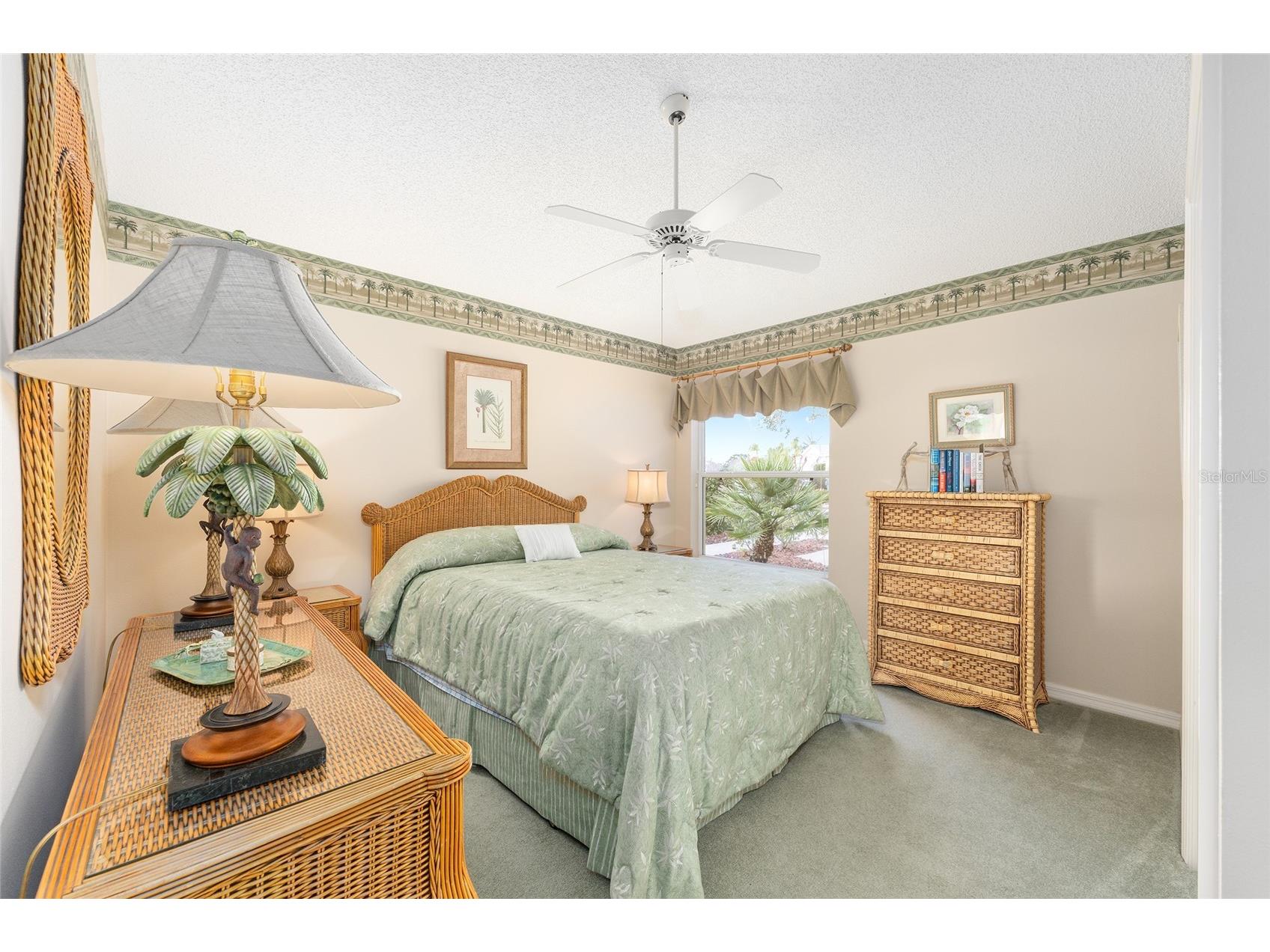 7882 SE 171st Victoria Lane The Villages FL 32162 G5107079 image25