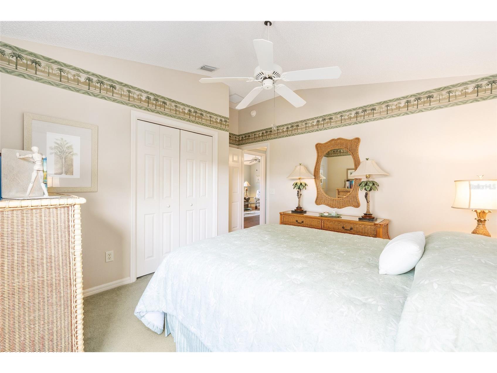 7882 SE 171st Victoria Lane The Villages FL 32162 G5107079 image26