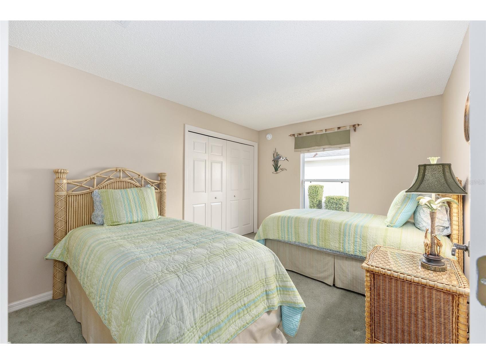 7882 SE 171st Victoria Lane The Villages FL 32162 G5107079 image27