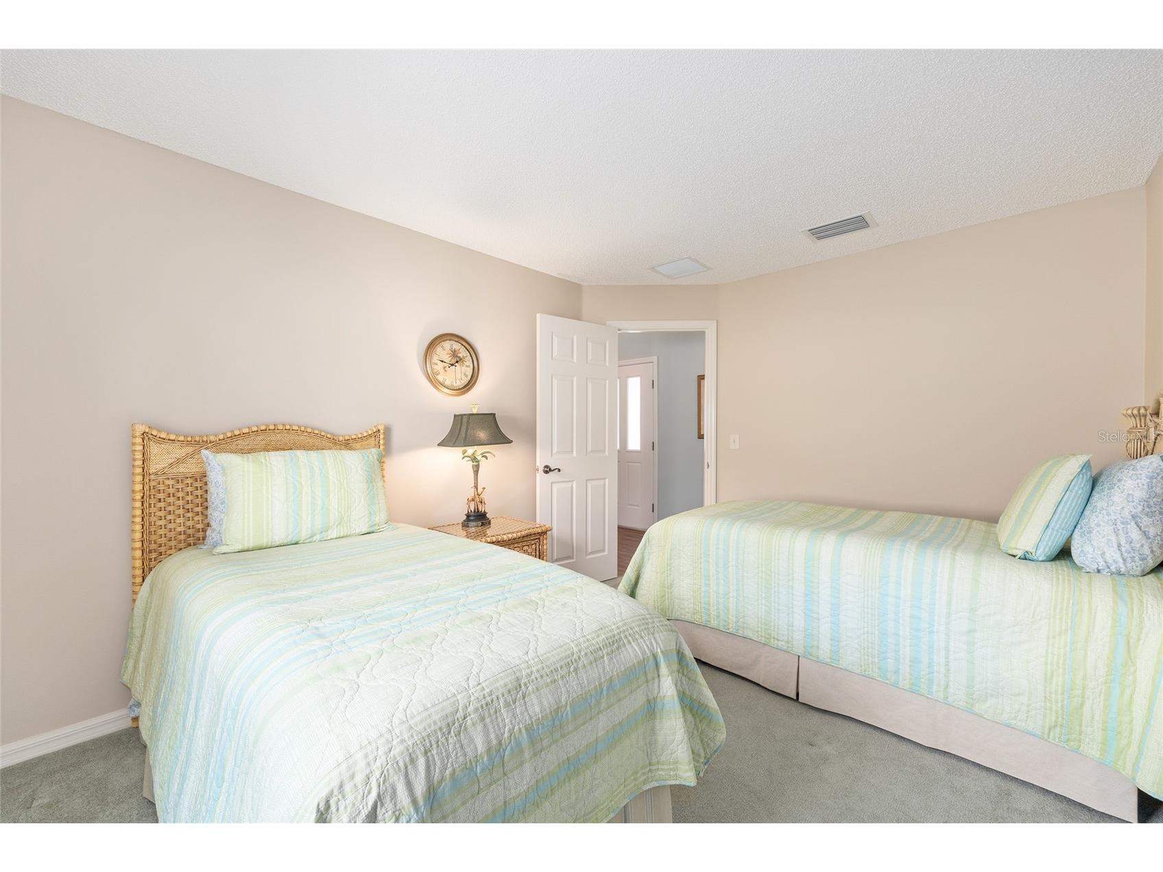 7882 SE 171st Victoria Lane The Villages FL 32162 G5107079 image28