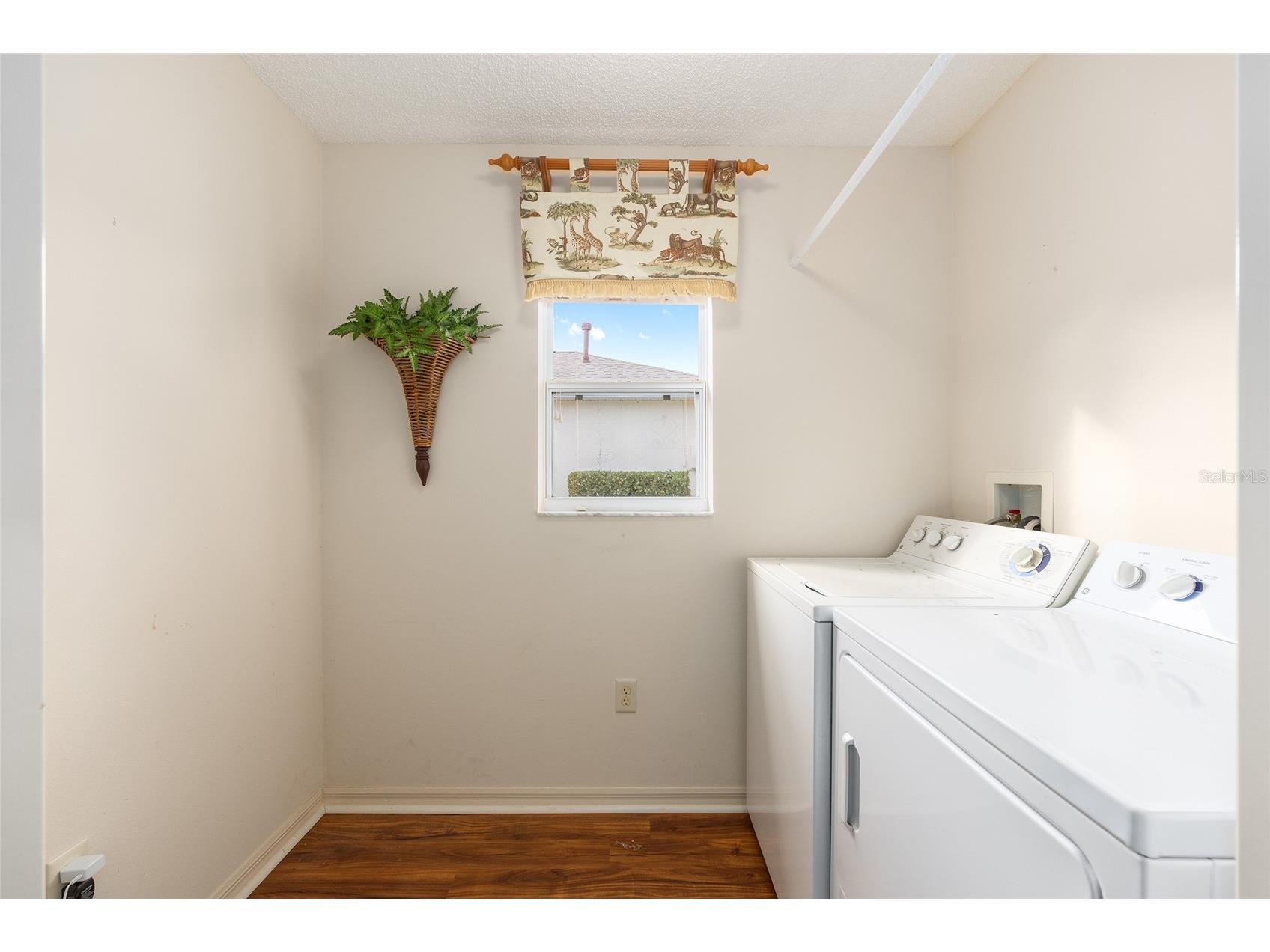 7882 SE 171st Victoria Lane The Villages FL 32162 G5107079 image29