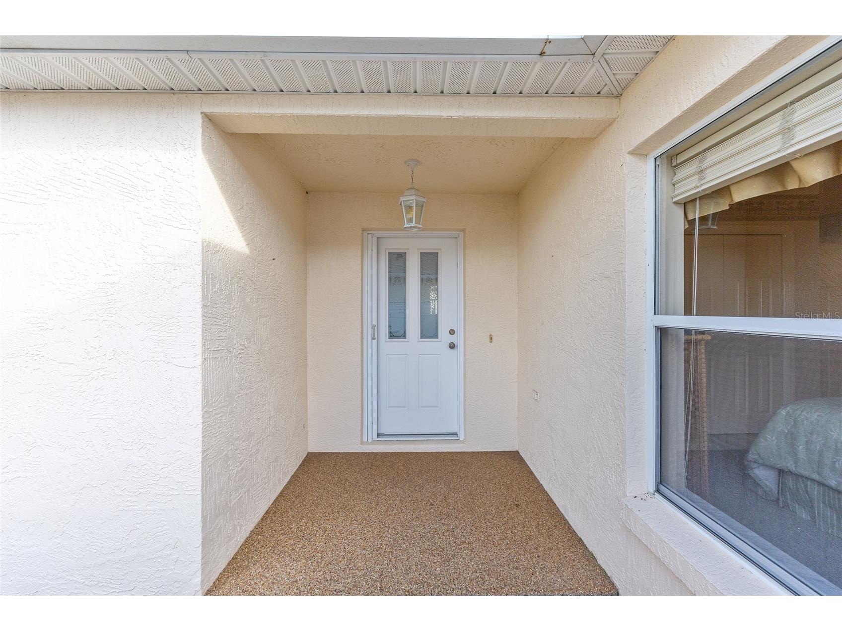 7882 SE 171st Victoria Lane The Villages FL 32162 G5107079 image3