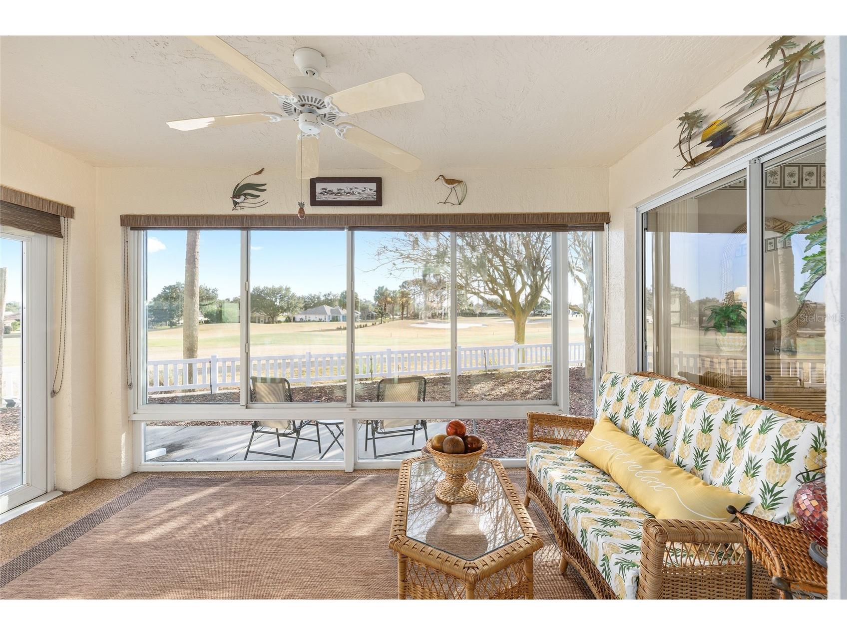 7882 SE 171st Victoria Lane The Villages FL 32162 G5107079 image30