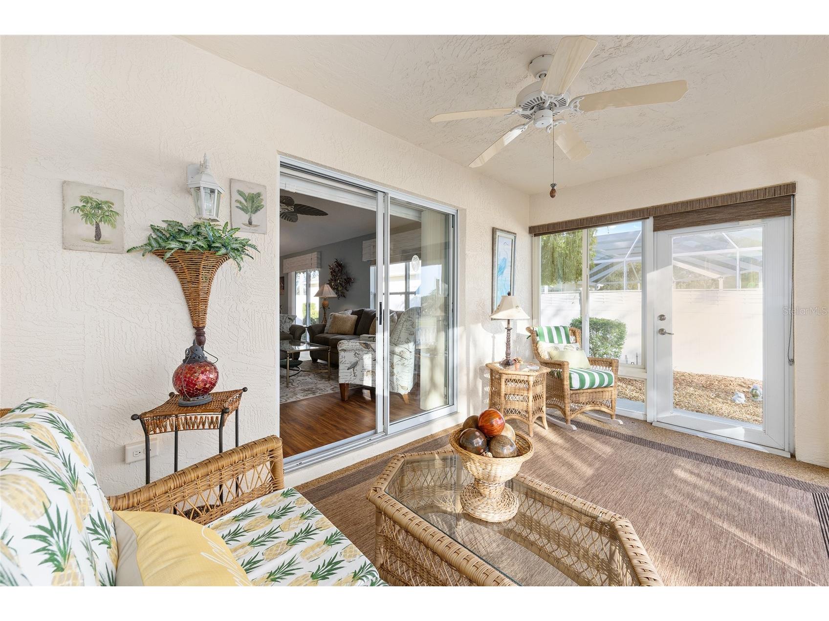 7882 SE 171st Victoria Lane The Villages FL 32162 G5107079 image31