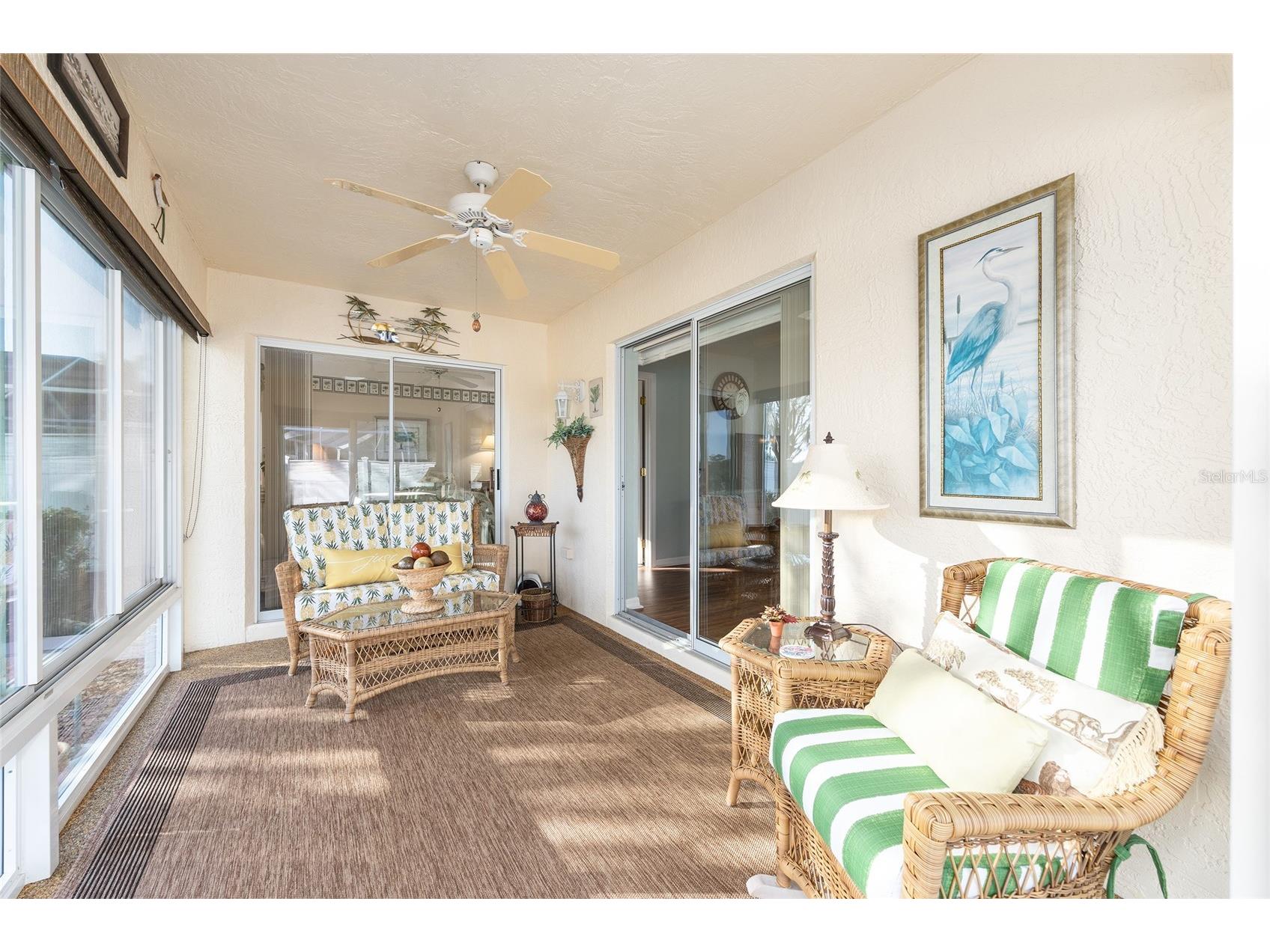 7882 SE 171st Victoria Lane The Villages FL 32162 G5107079 image32