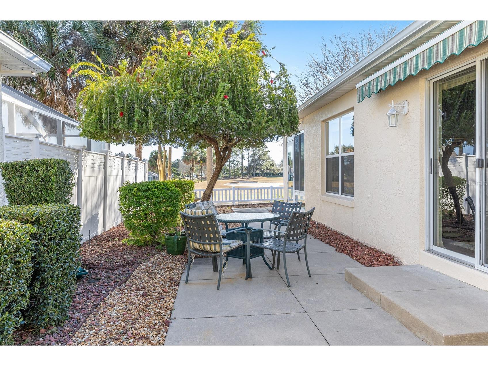 7882 SE 171st Victoria Lane The Villages FL 32162 G5107079 image33