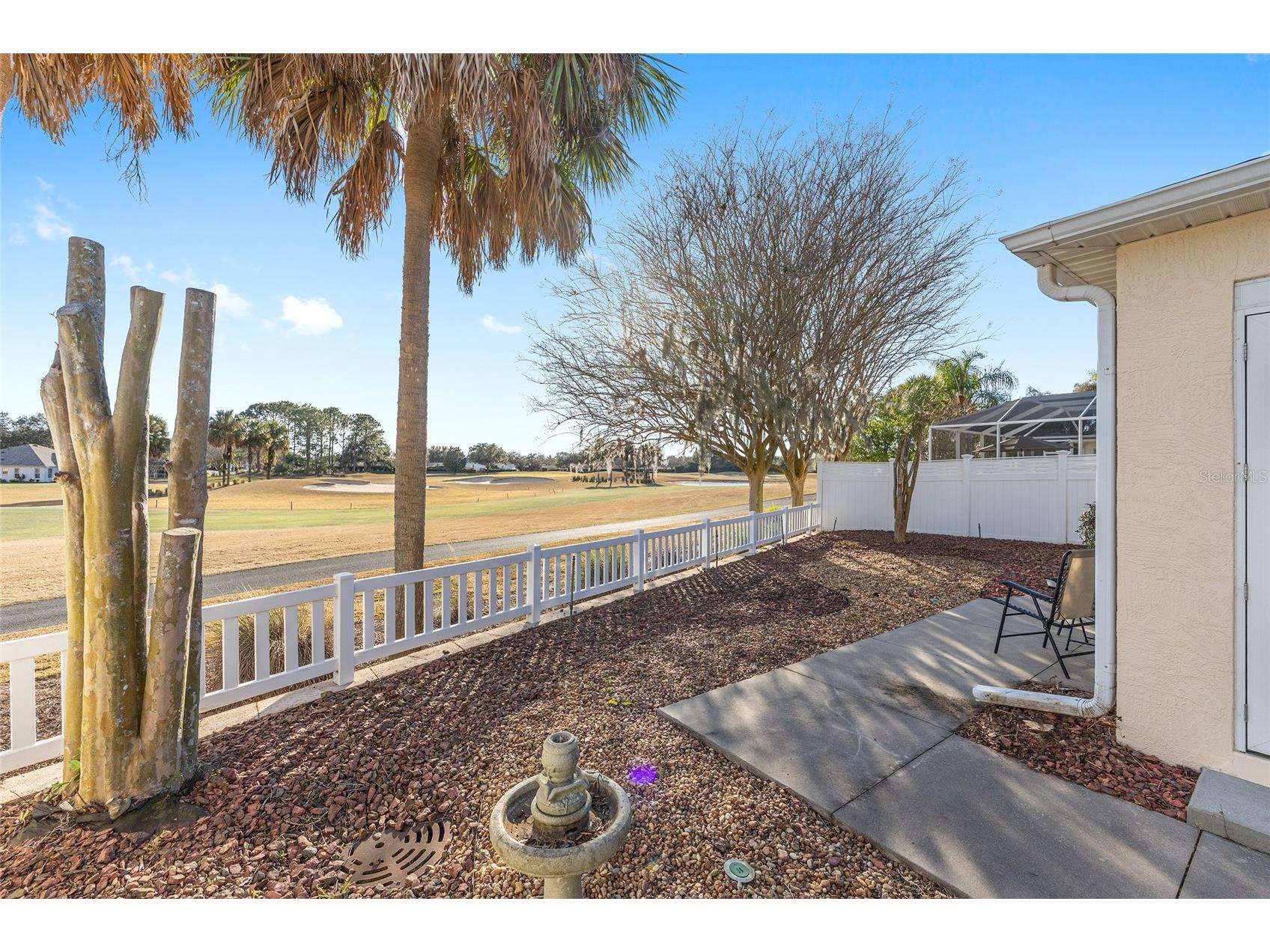 7882 SE 171st Victoria Lane The Villages FL 32162 G5107079 image35