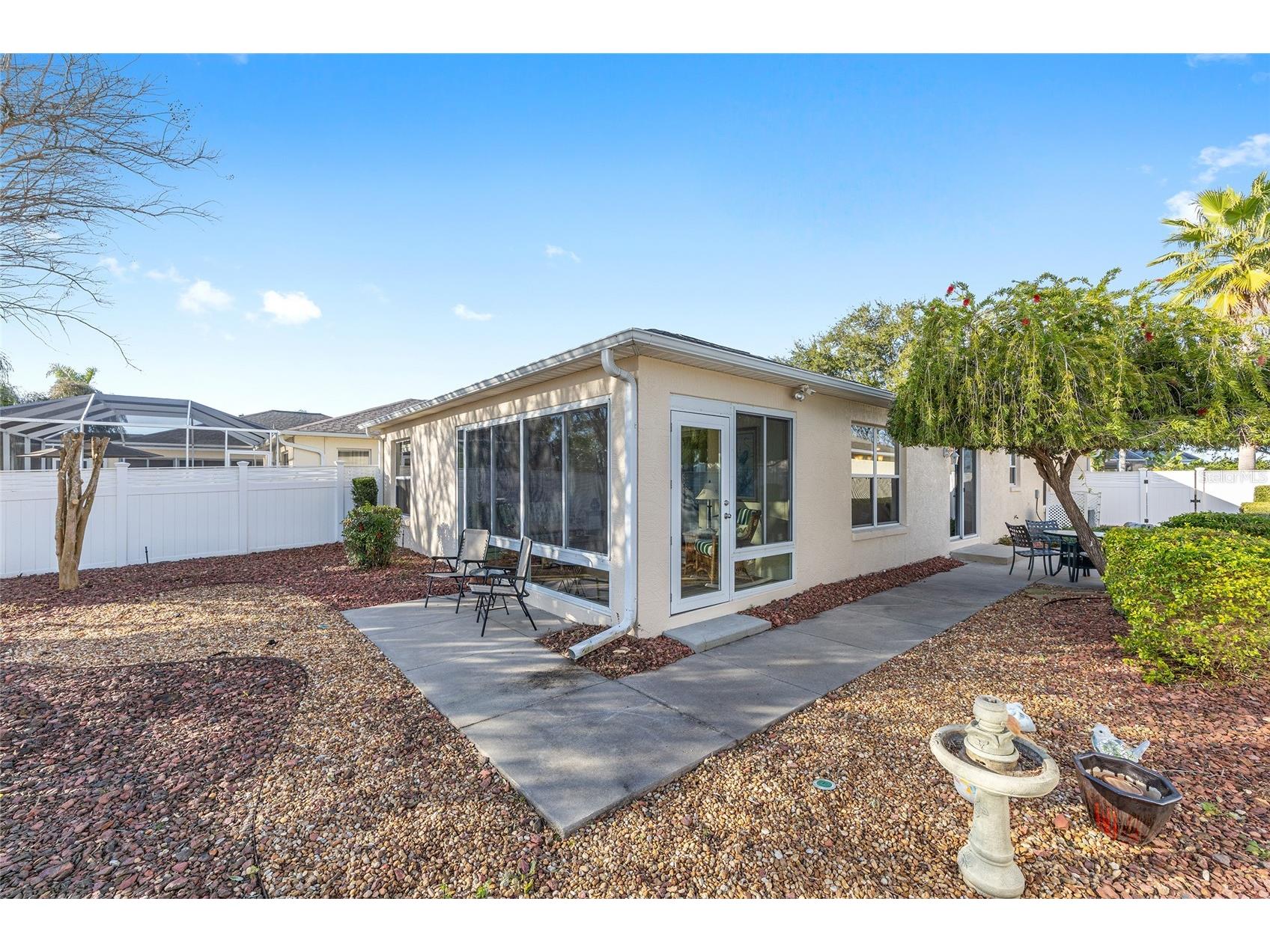 7882 SE 171st Victoria Lane The Villages FL 32162 G5107079 image36