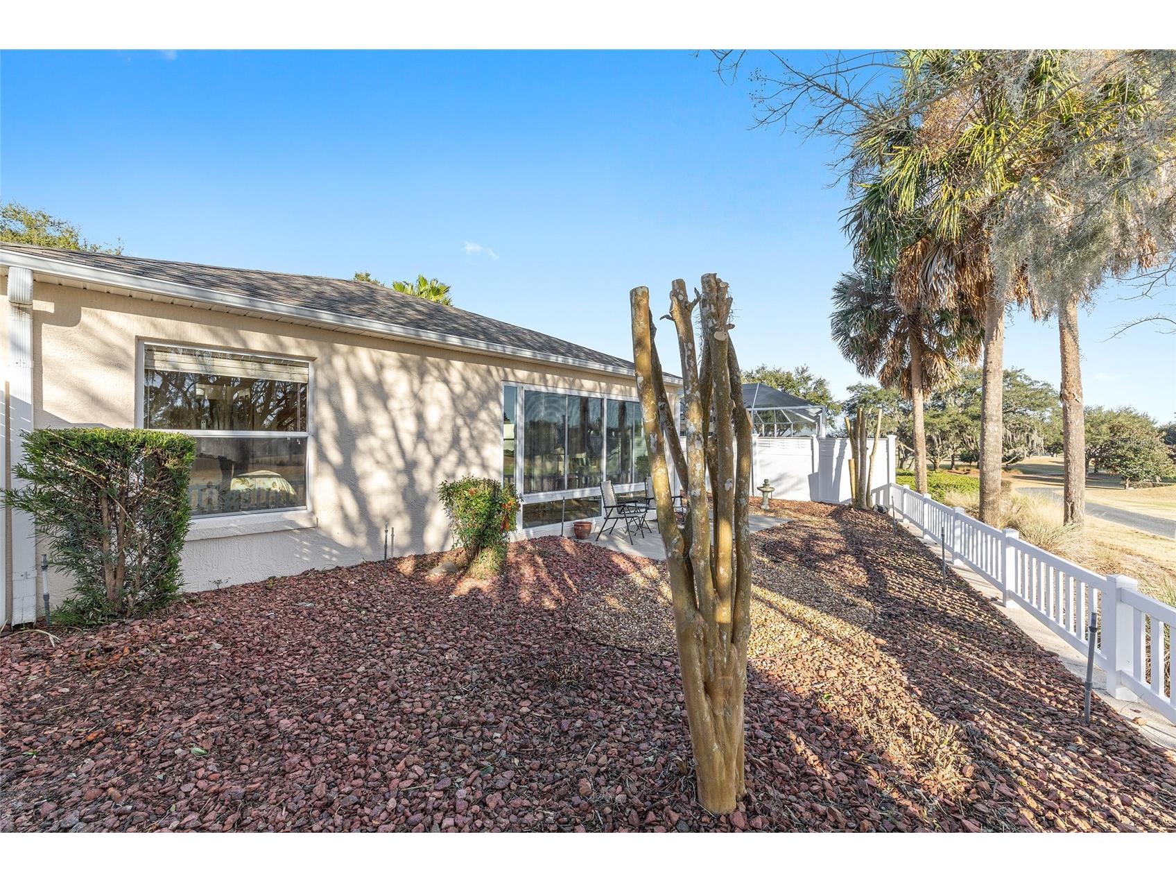 7882 SE 171st Victoria Lane The Villages FL 32162 G5107079 image37