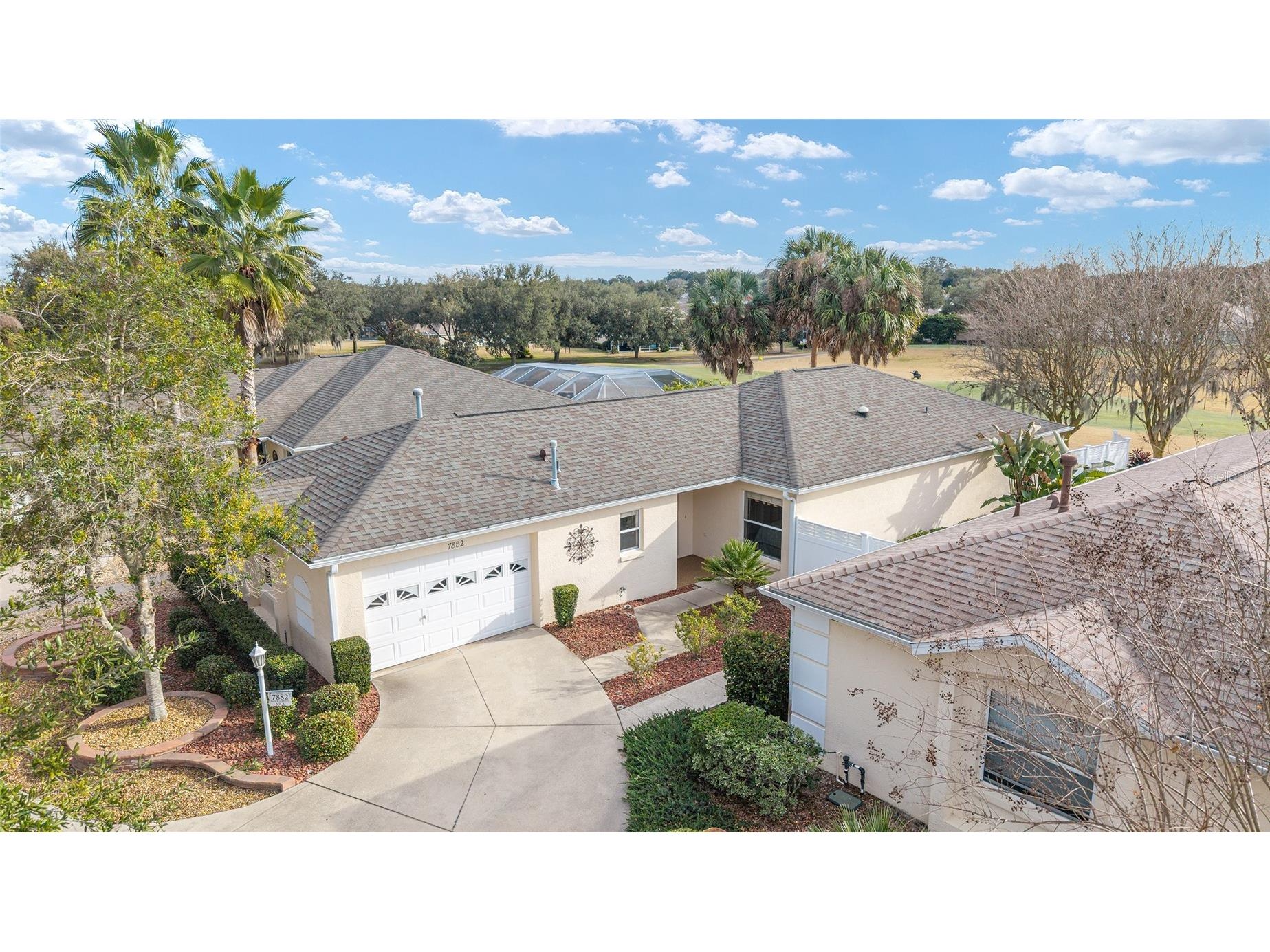 7882 SE 171st Victoria Lane The Villages FL 32162 G5107079 image38