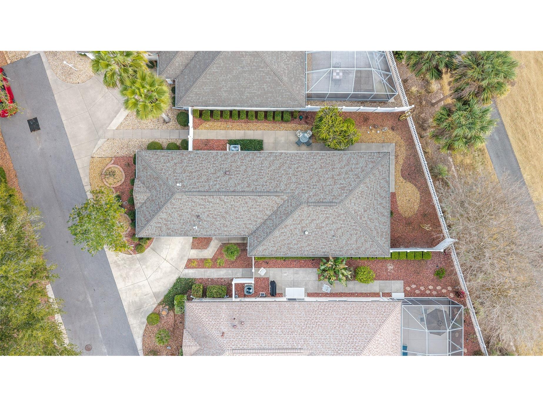 7882 SE 171st Victoria Lane The Villages FL 32162 G5107079 image39