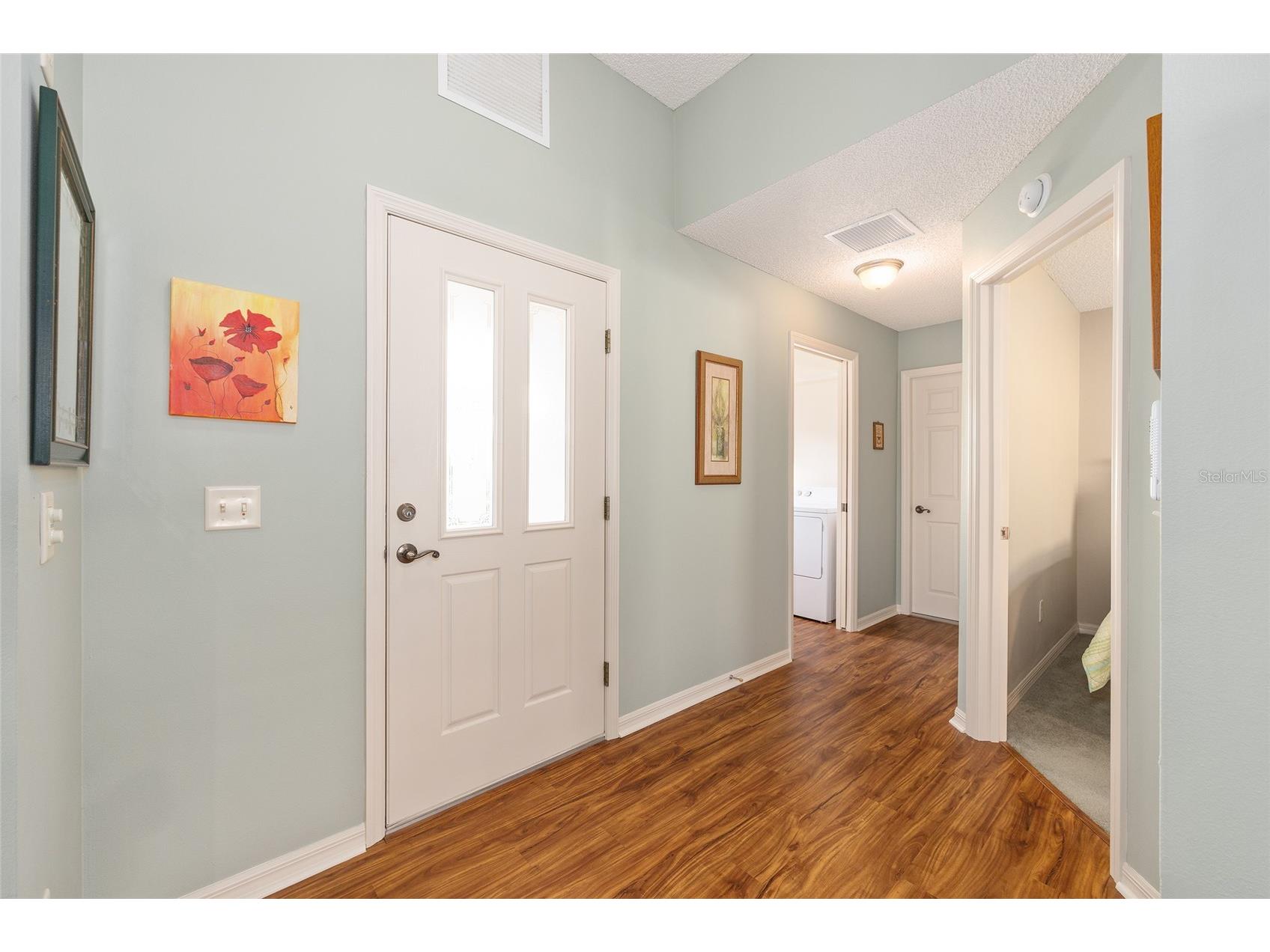 7882 SE 171st Victoria Lane The Villages FL 32162 G5107079 image4