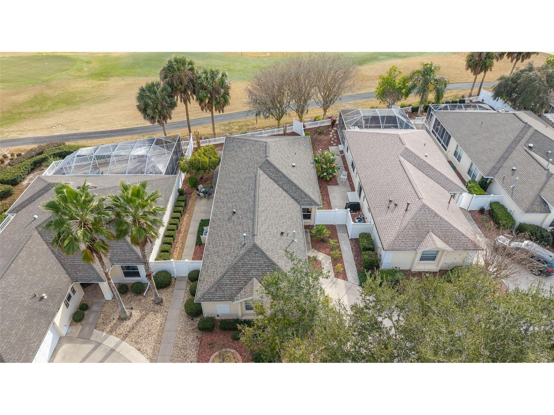 7882 SE 171st Victoria Lane The Villages FL 32162 G5107079 image40