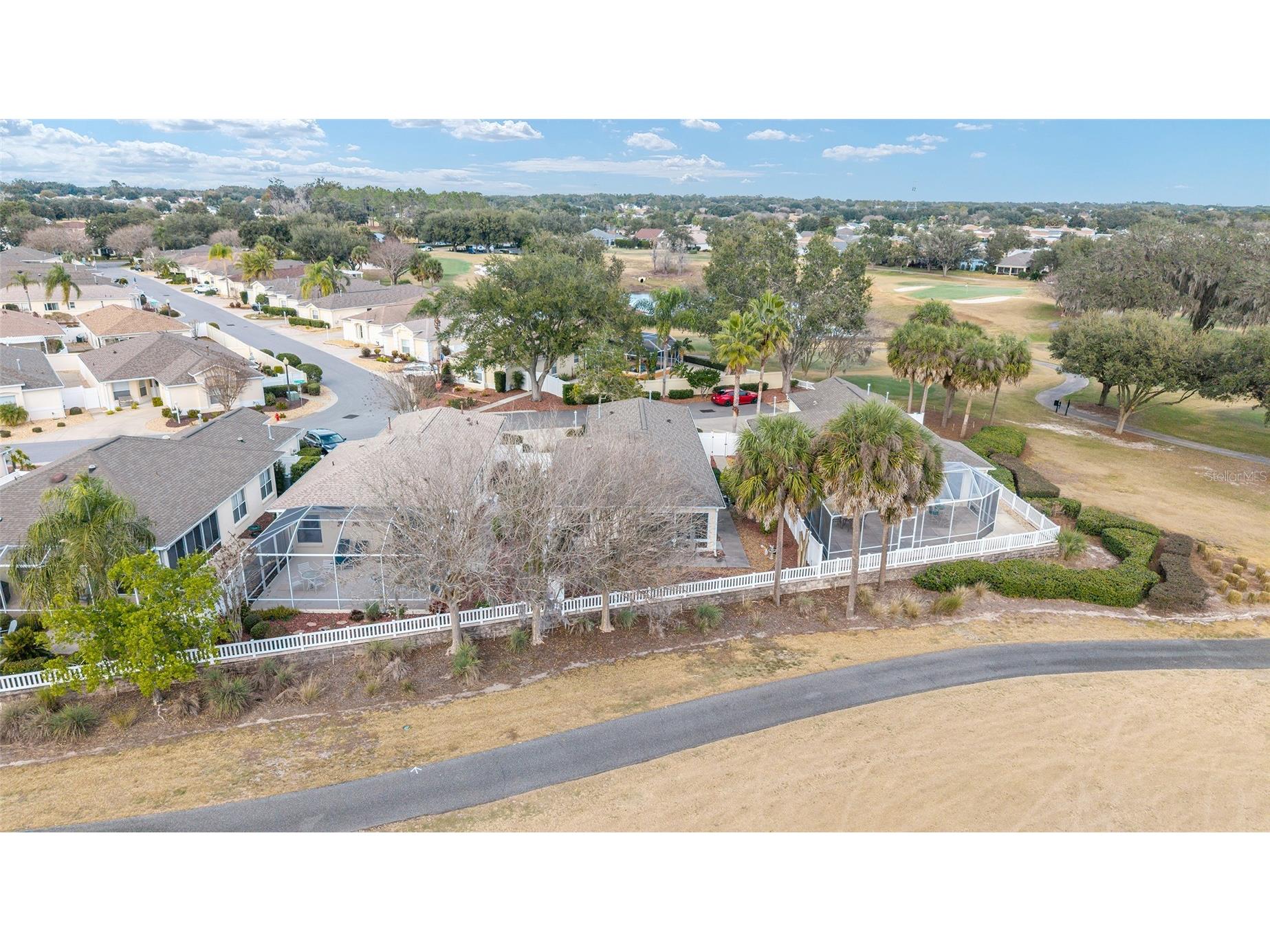 7882 SE 171st Victoria Lane The Villages FL 32162 G5107079 image41