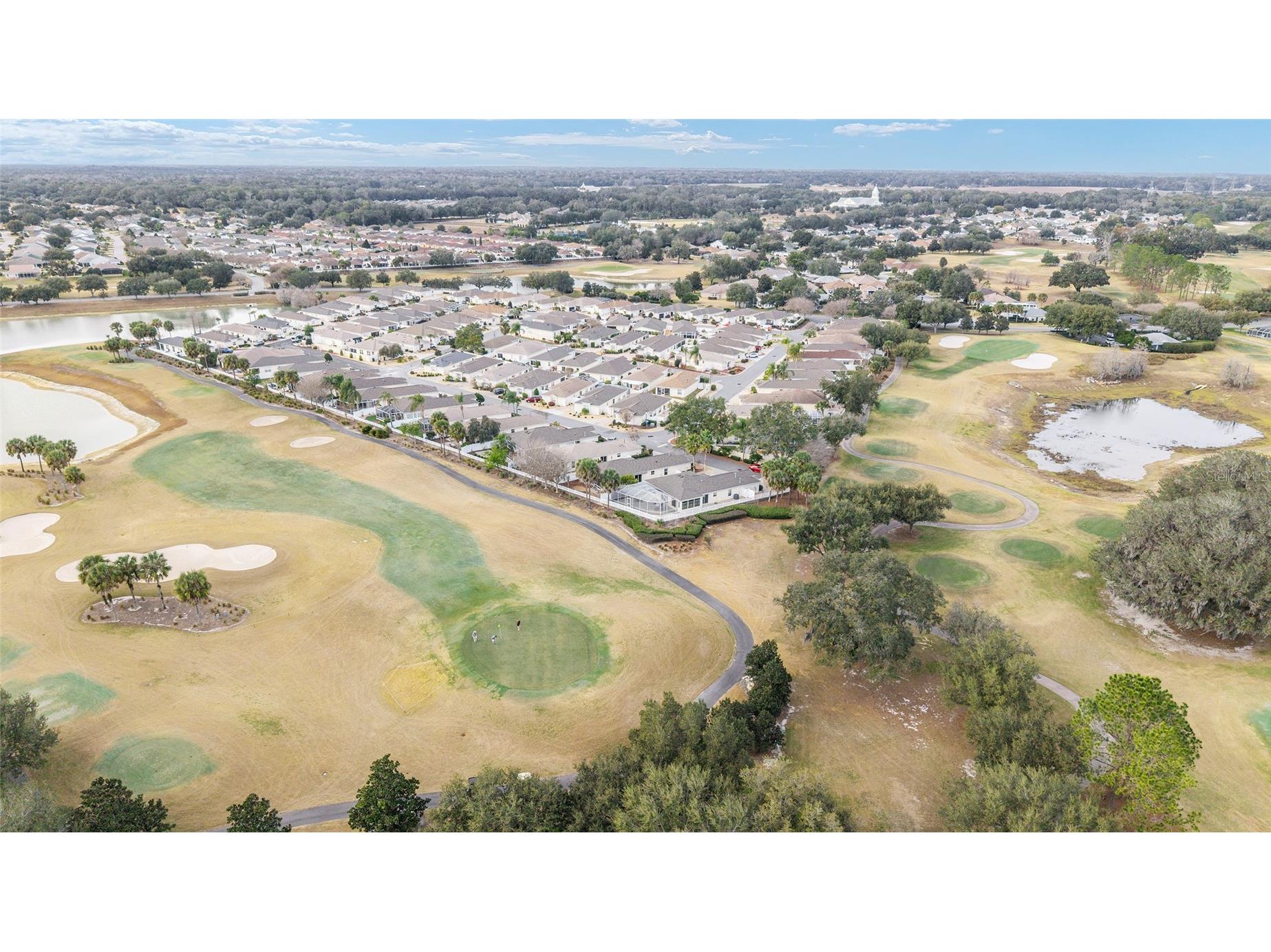 7882 SE 171st Victoria Lane The Villages FL 32162 G5107079 image42