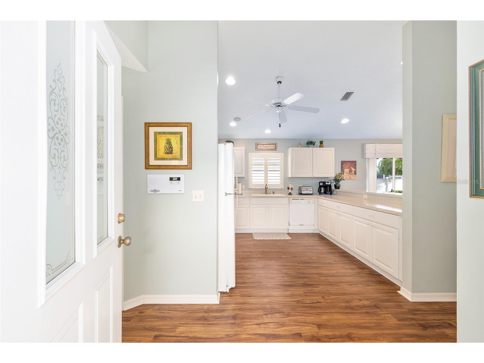 7882 SE 171st Victoria Lane The Villages FL 32162 G5107079 image5