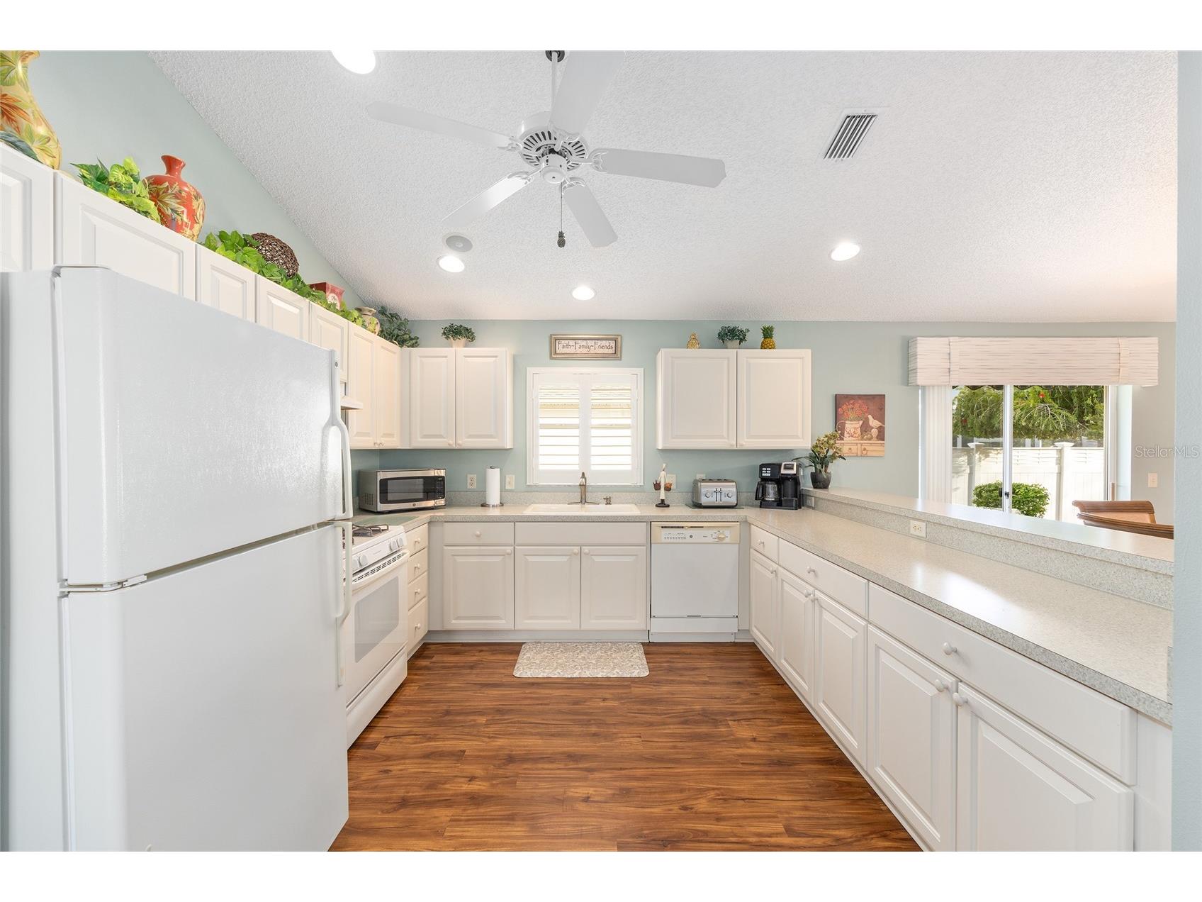 7882 SE 171st Victoria Lane The Villages FL 32162 G5107079 image6