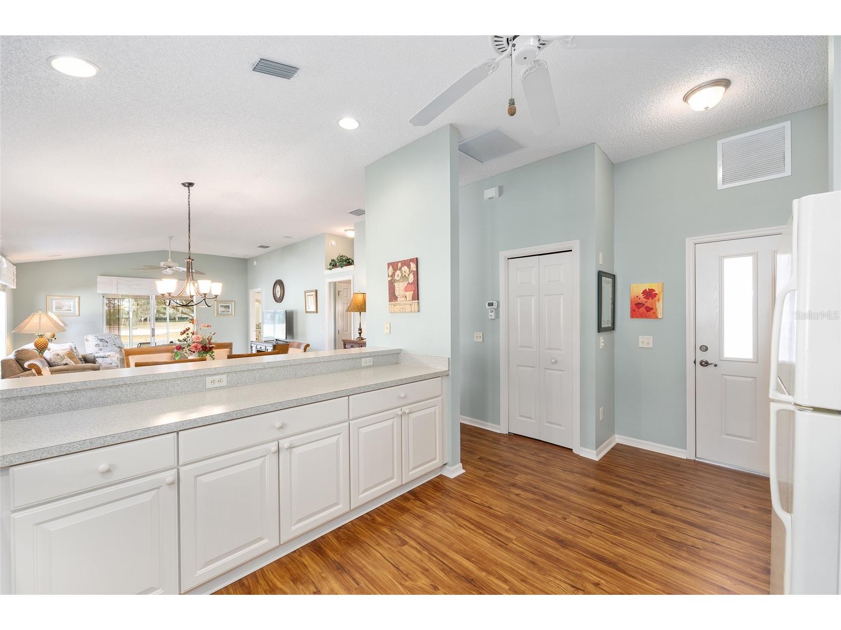 7882 SE 171st Victoria Lane The Villages FL 32162 G5107079 image7