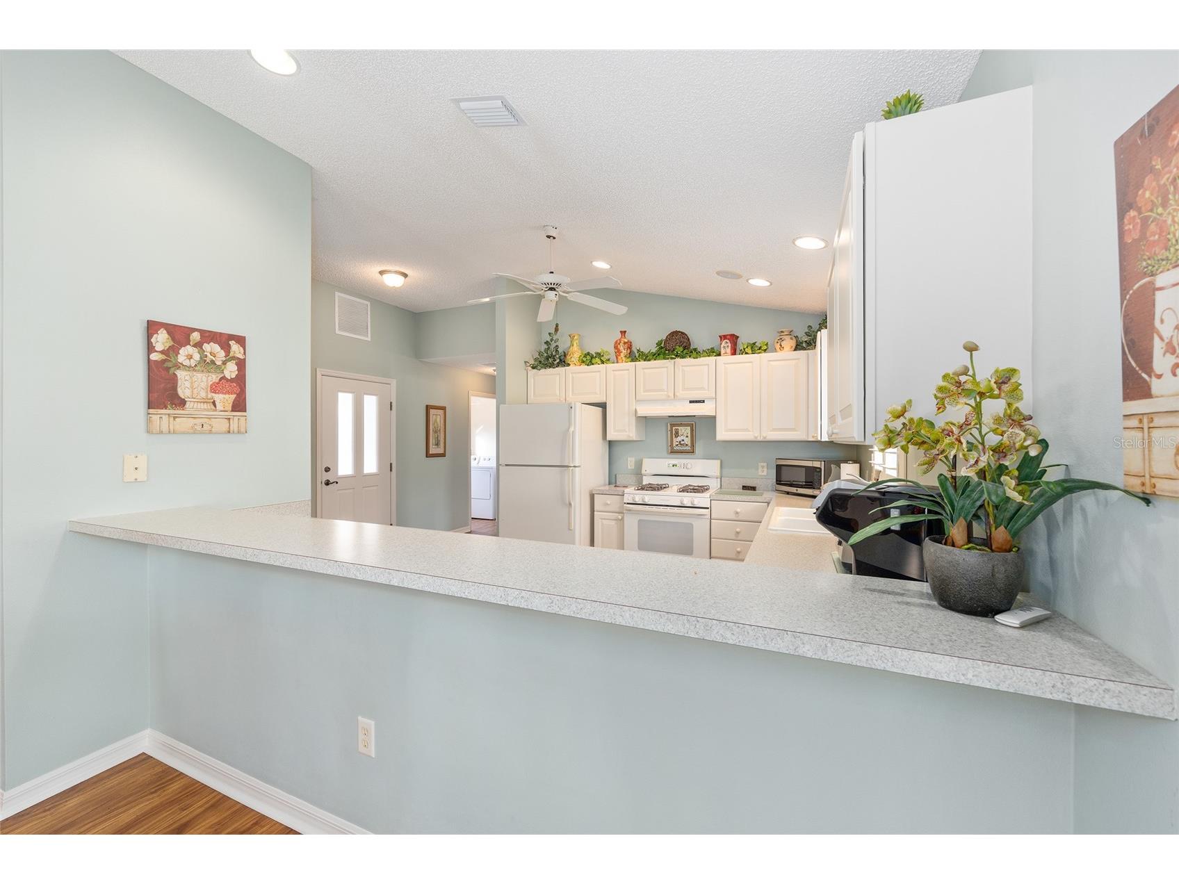 7882 SE 171st Victoria Lane The Villages FL 32162 G5107079 image9