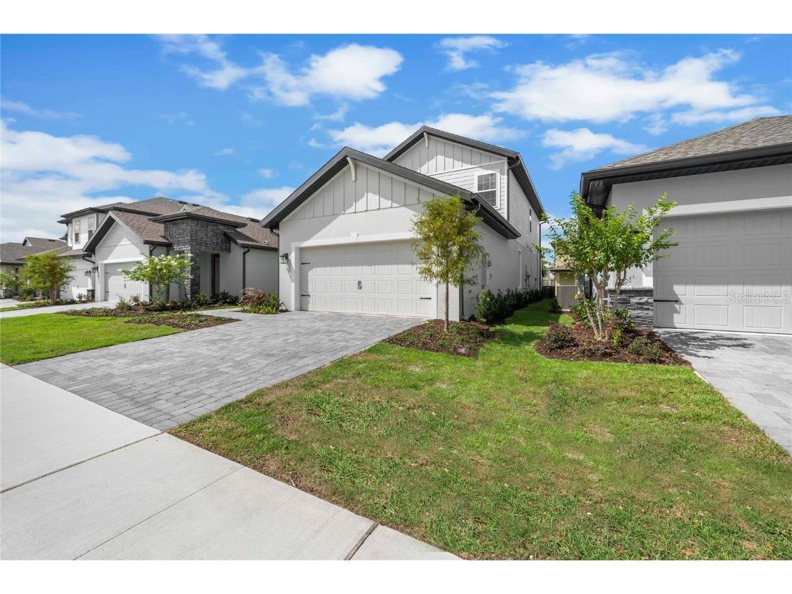 7882 Somersworth Drive Kissimmee FL 34747 TB8445934 image1