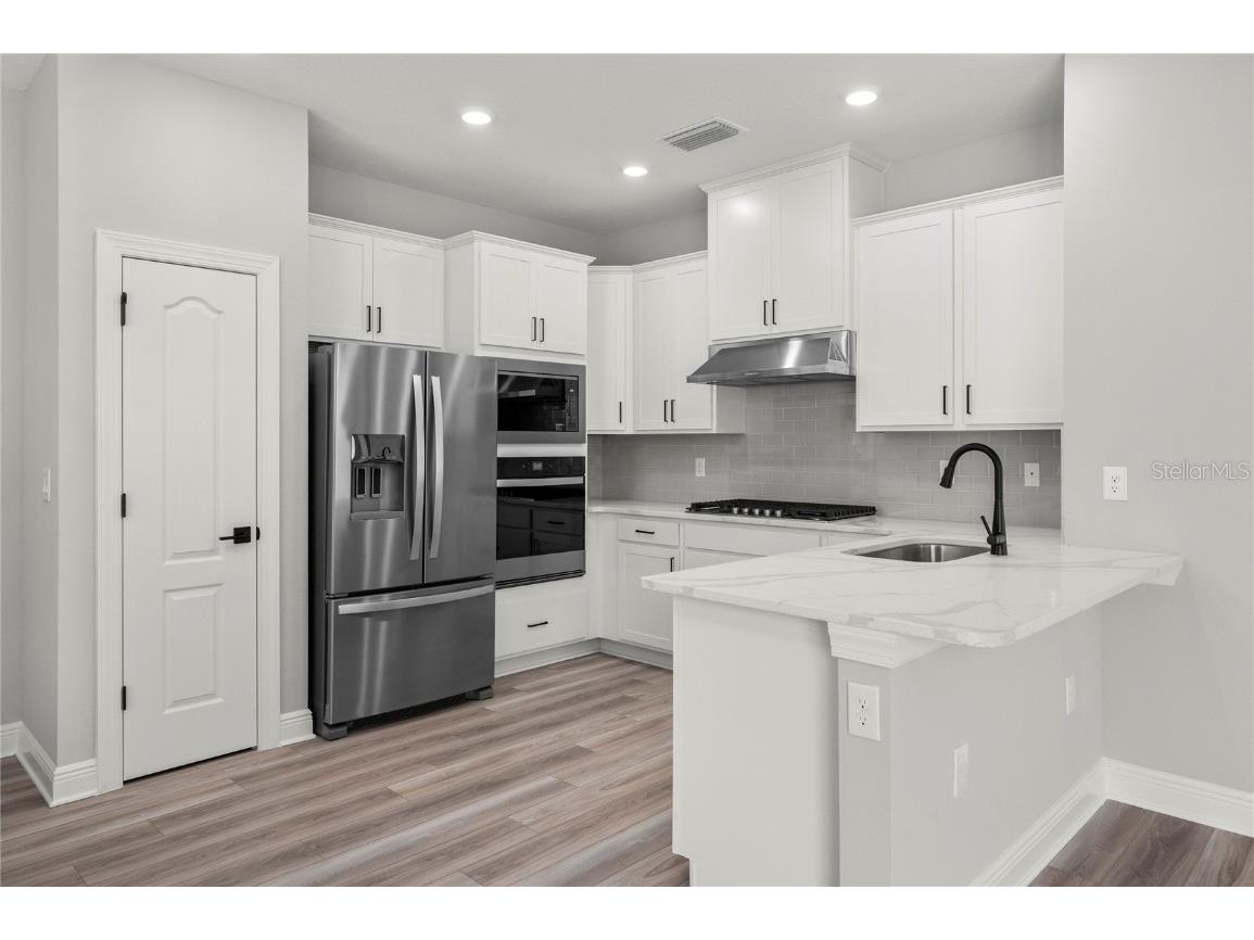 7882 Somersworth Drive Kissimmee FL 34747 TB8445934 image2