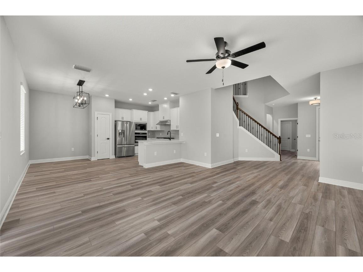 7882 Somersworth Drive Kissimmee FL 34747 TB8445934 image3