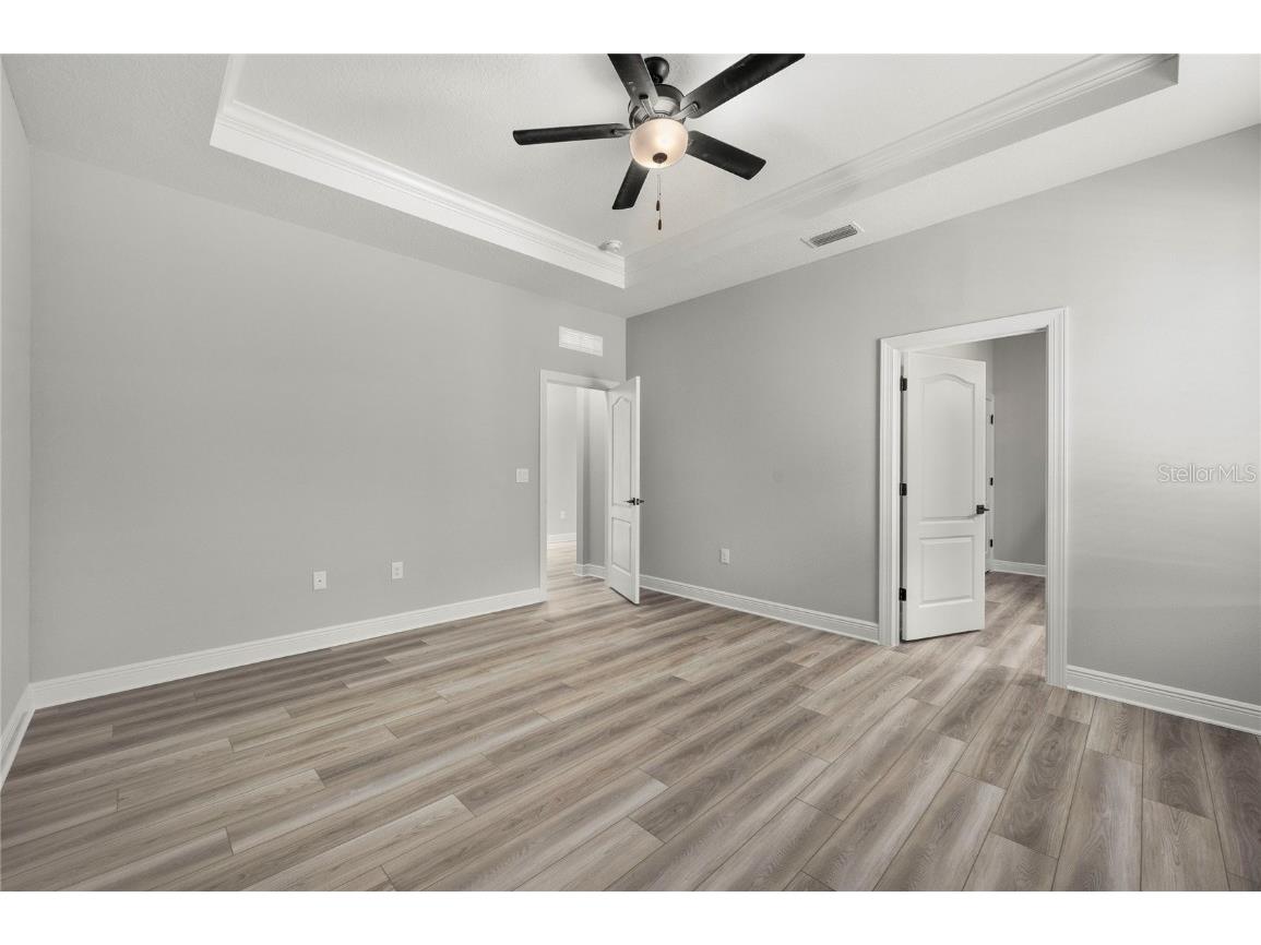 7882 Somersworth Drive Kissimmee FL 34747 TB8445934 image4