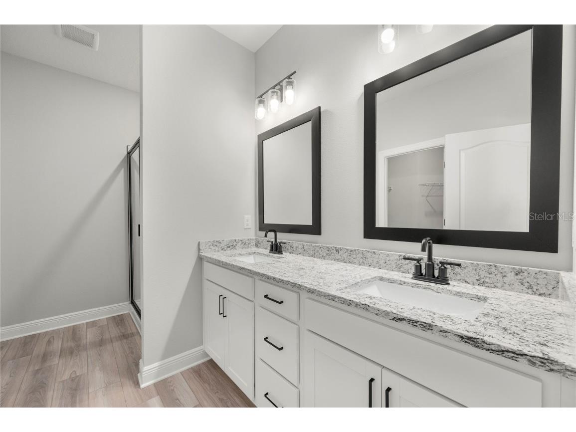 7882 Somersworth Drive Kissimmee FL 34747 TB8445934 image5