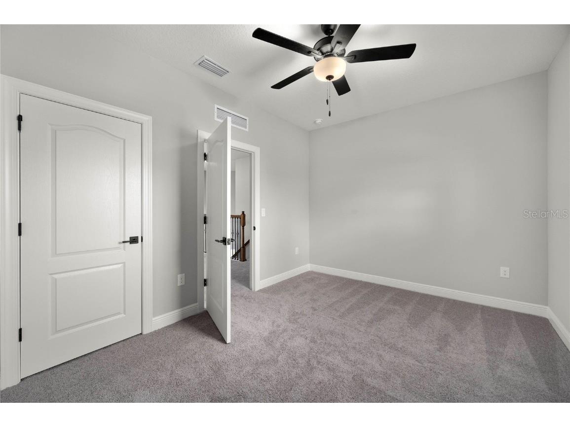 7882 Somersworth Drive Kissimmee FL 34747 TB8445934 image6