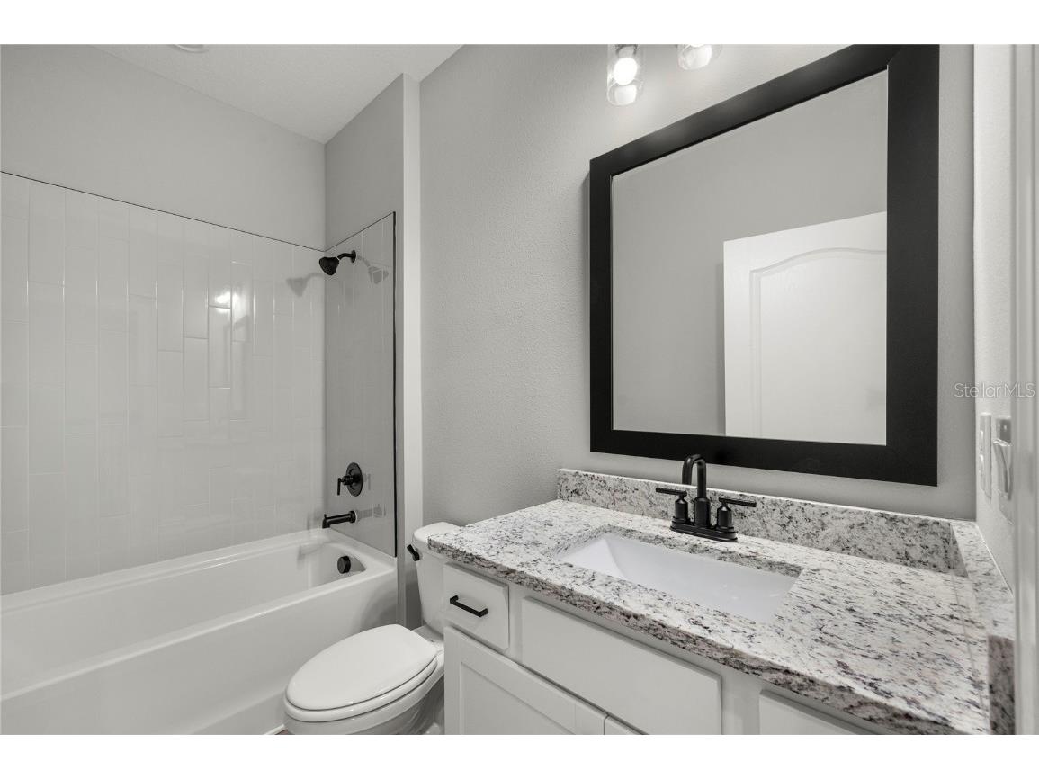 7882 Somersworth Drive Kissimmee FL 34747 TB8445934 image7