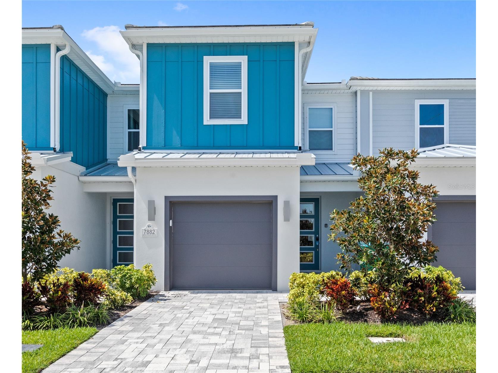 7882 Spectrum Drive Reunion FL 34747 O6421787 image1