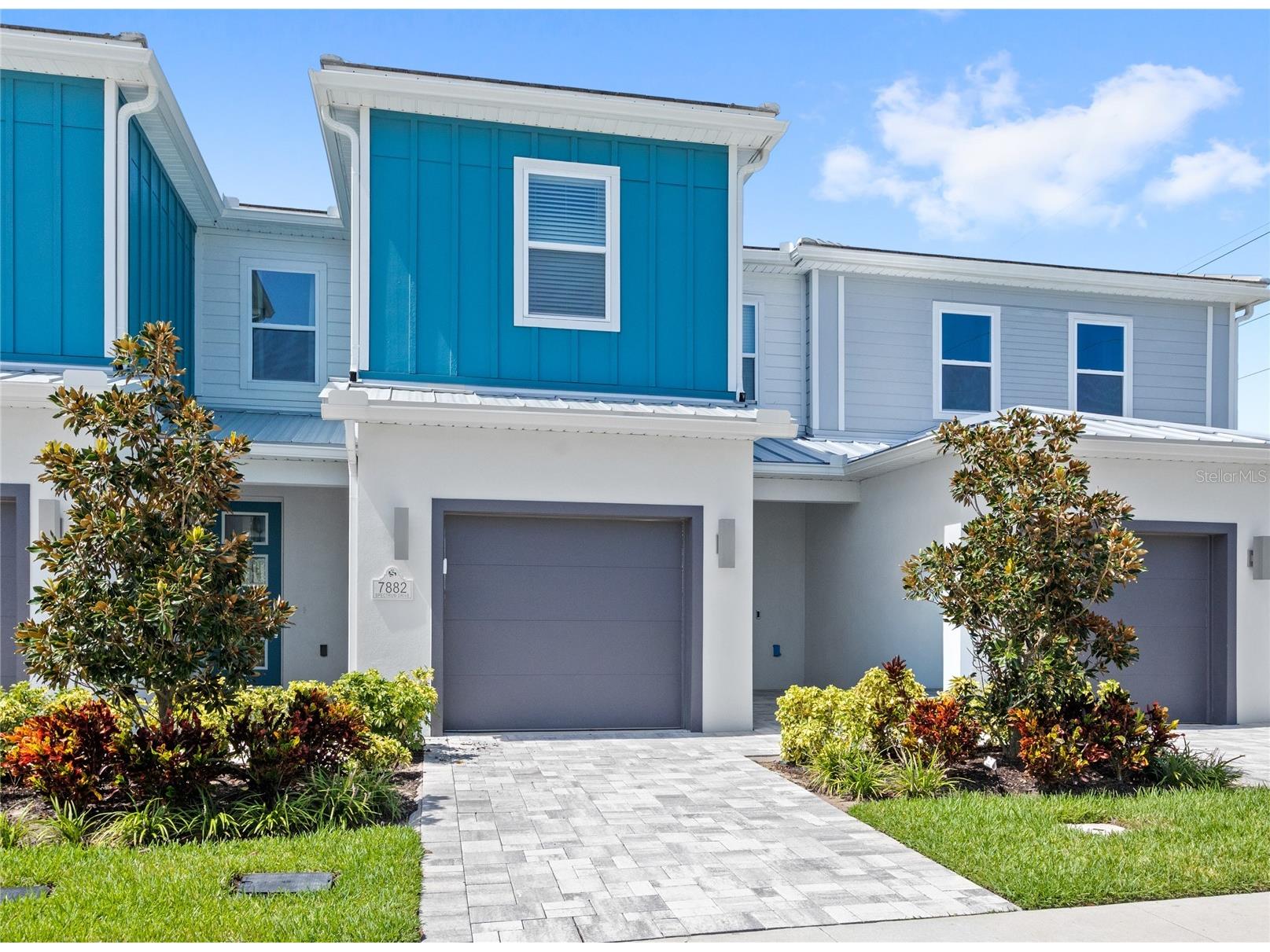 7882 Spectrum Drive Reunion FL 34747 O6421787 image2
