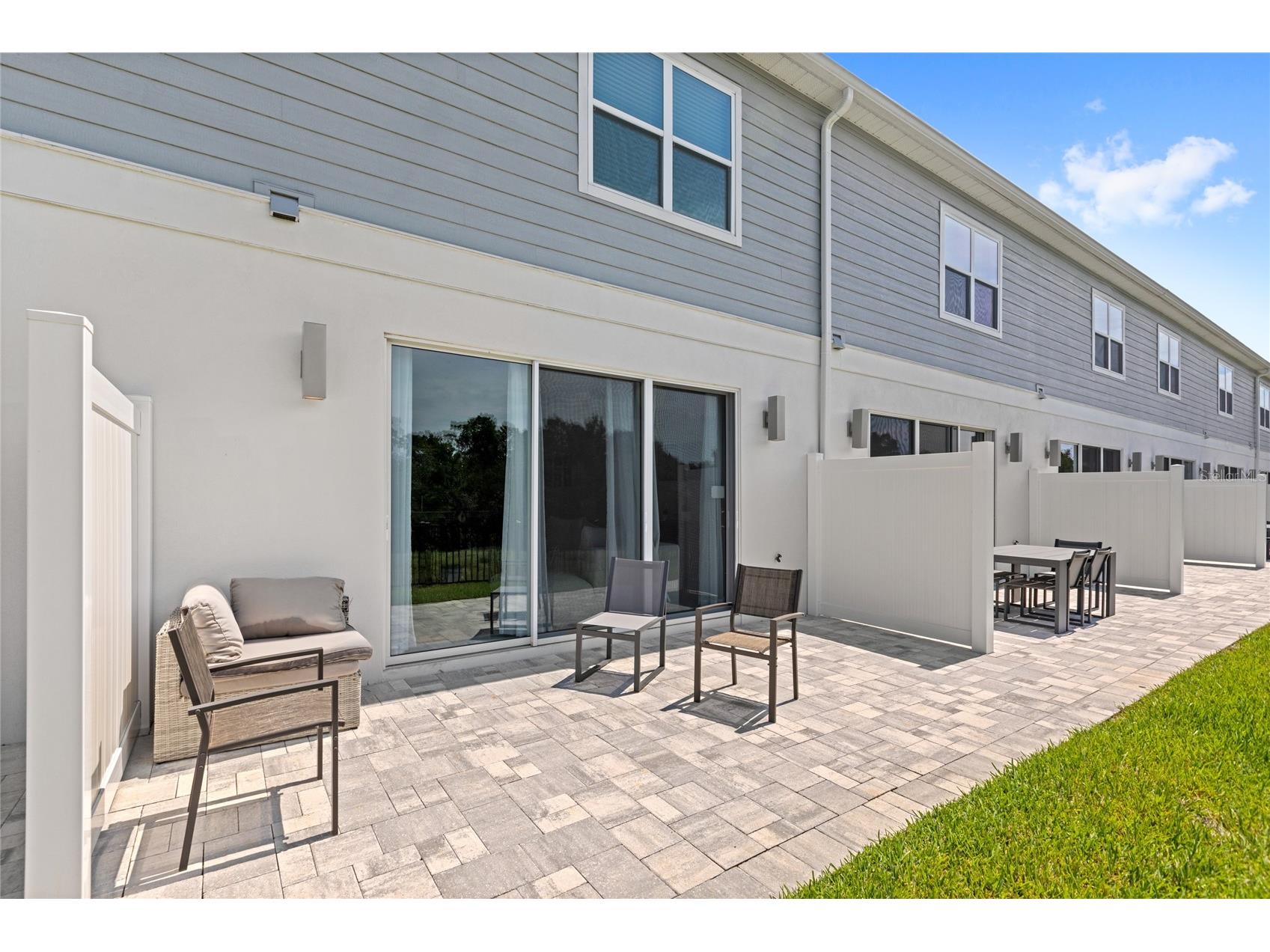 7882 Spectrum Drive Reunion FL 34747 O6421787 image23