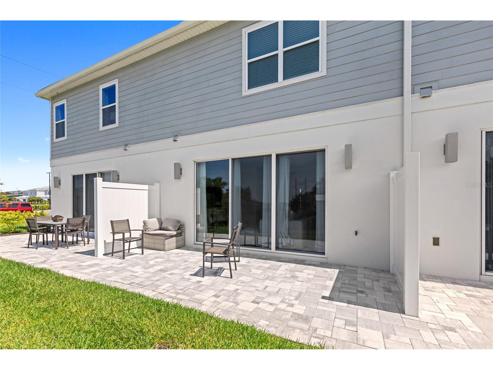 7882 Spectrum Drive Reunion FL 34747 O6421787 image24