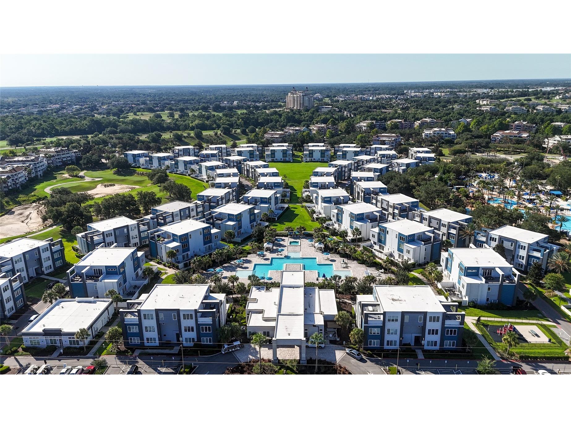 7882 Spectrum Drive Reunion FL 34747 O6421787 image28