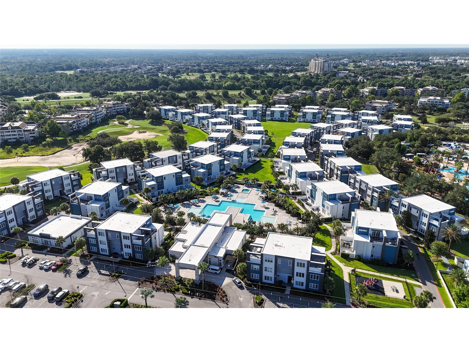 7882 Spectrum Drive Reunion FL 34747 O6421787 image29