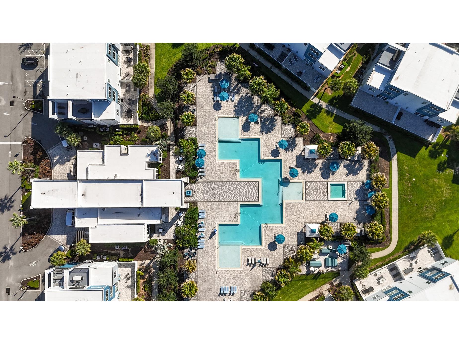 7882 Spectrum Drive Reunion FL 34747 O6421787 image30